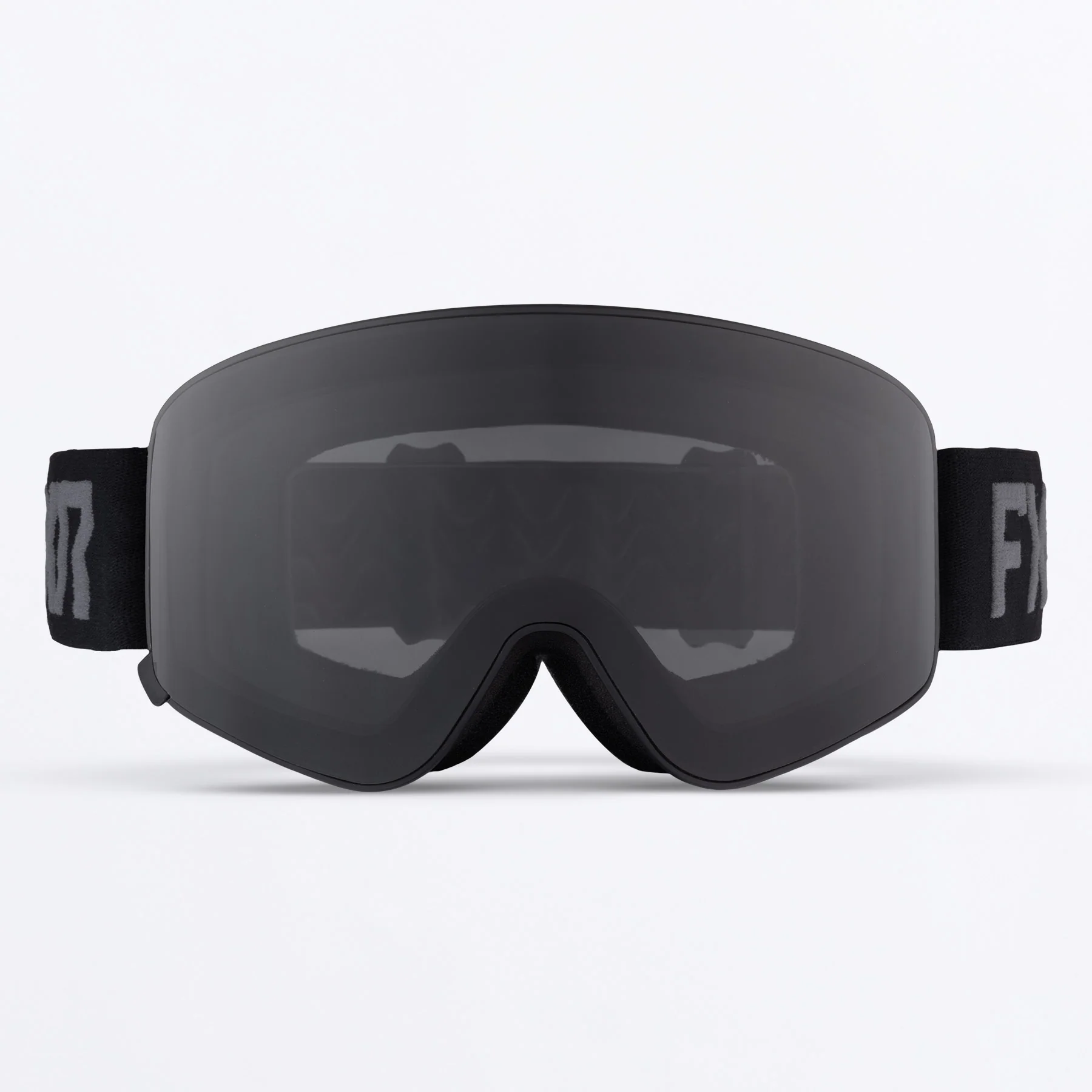 Ridge Goggle - Image 3