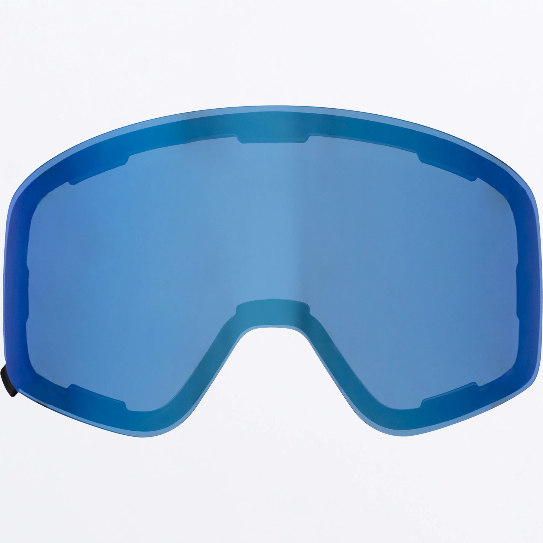 Ridge Goggle Dual Lens - Image 2