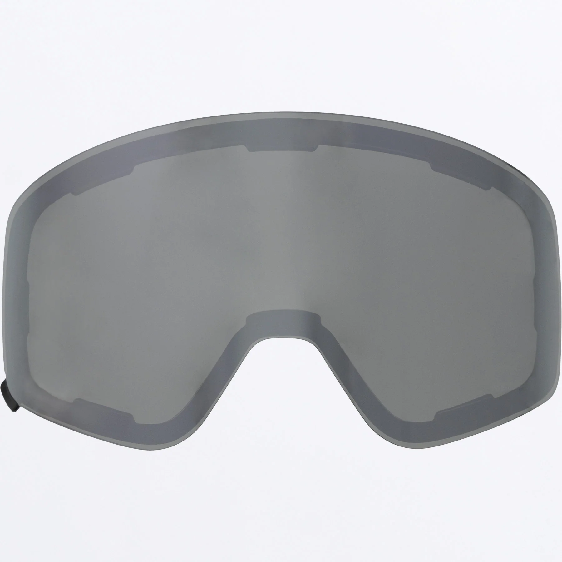 Ridge Goggle Dual Lens - Image 3
