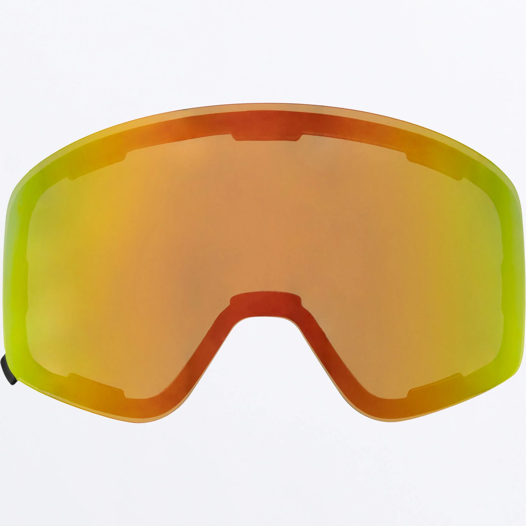 Ridge Goggle Dual Lens - Image 4