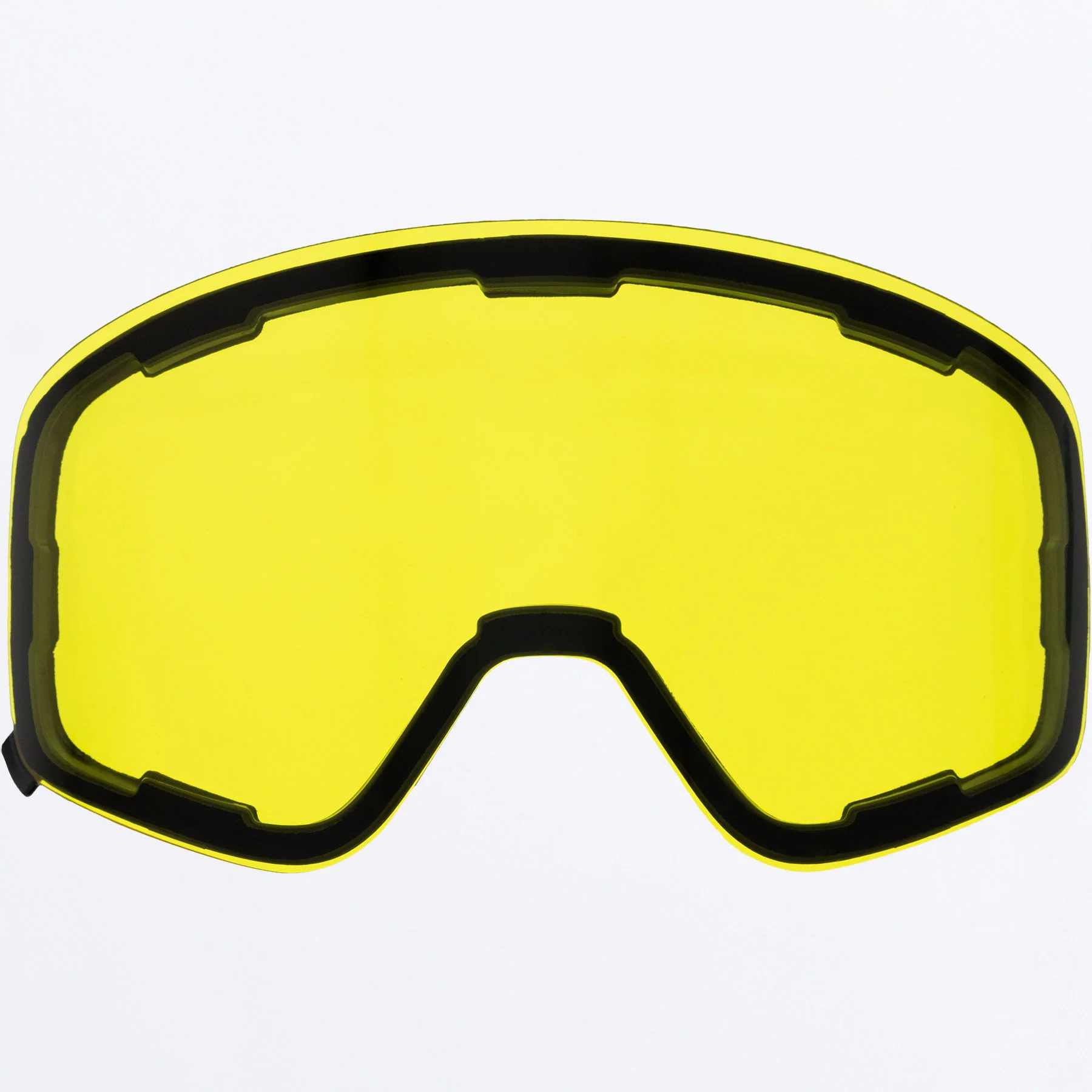 Ridge Goggle Dual Lens - Image 6