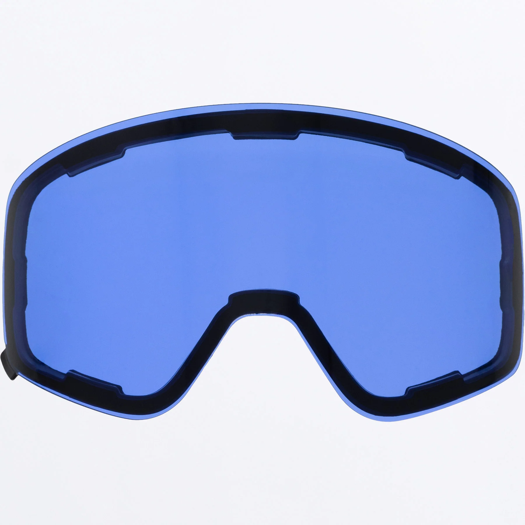 Ridge Goggle Dual Lens - Image 7