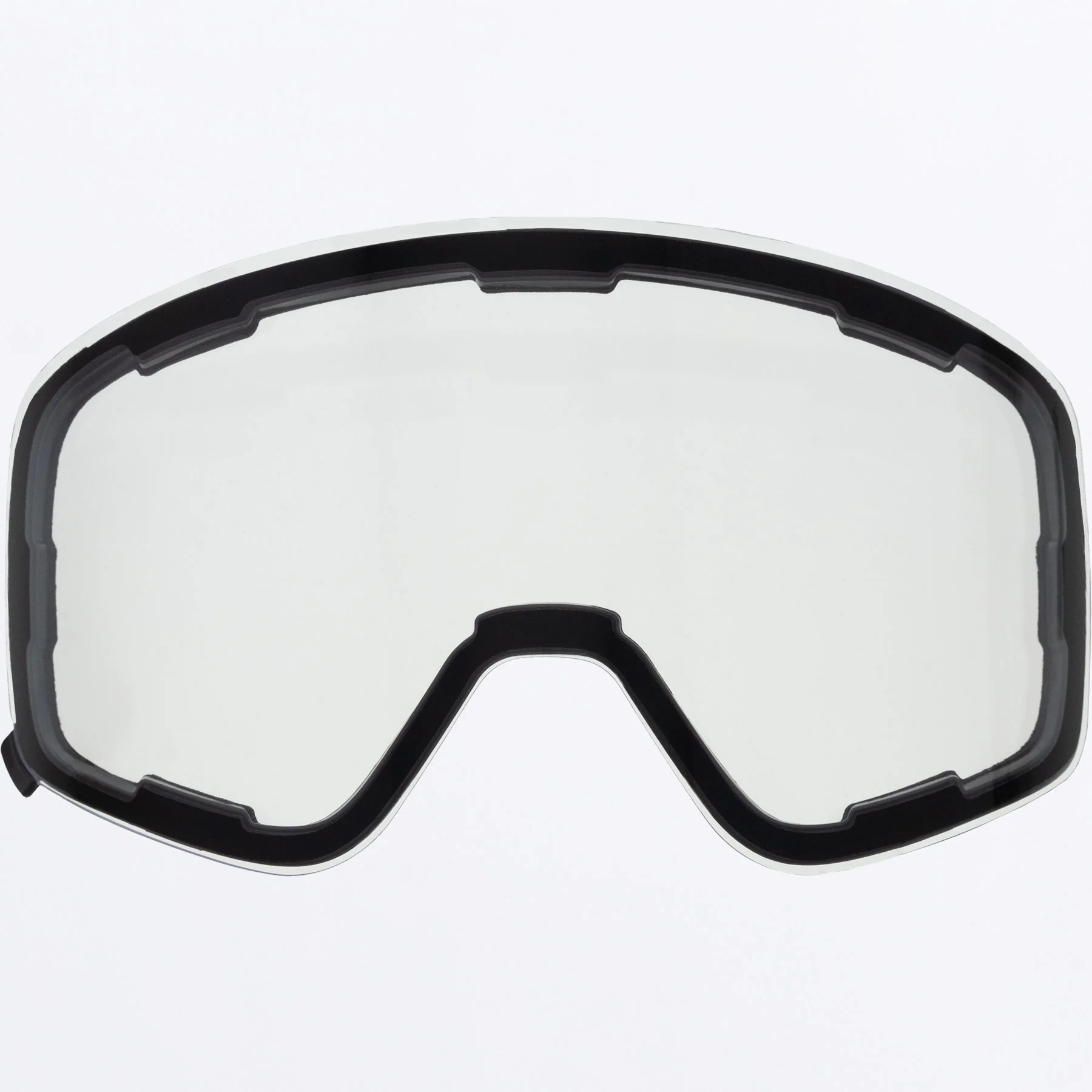 Ridge Goggle Dual Lens - Image 8