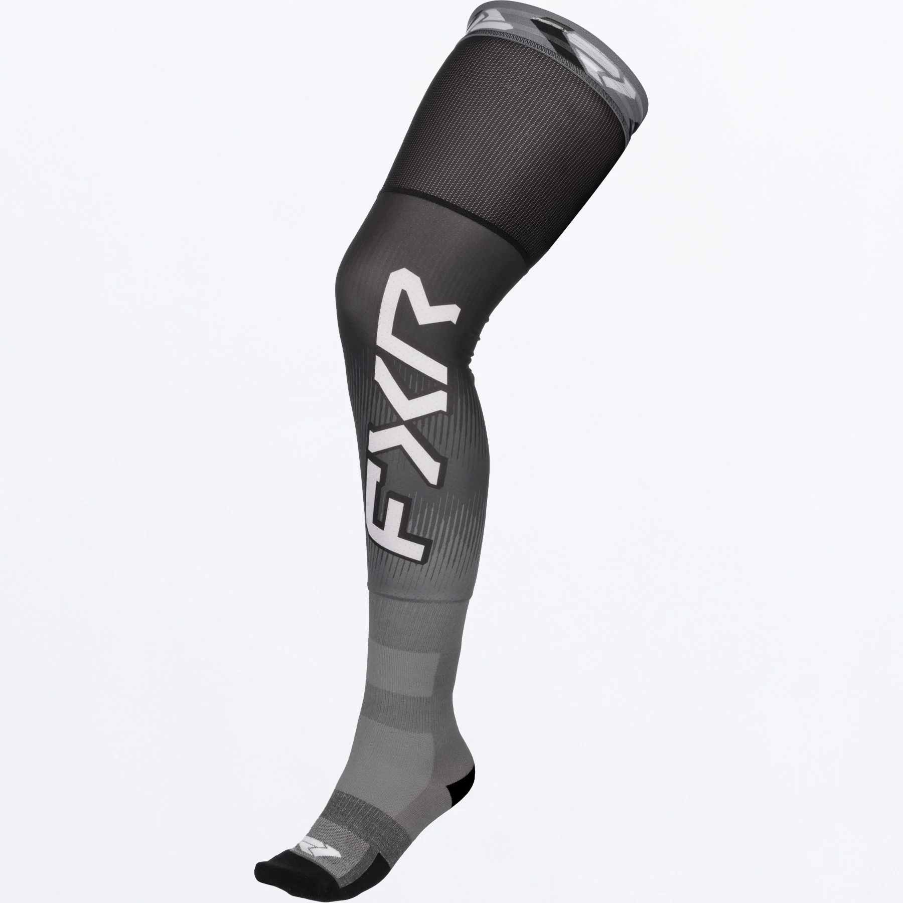 Riding Sock