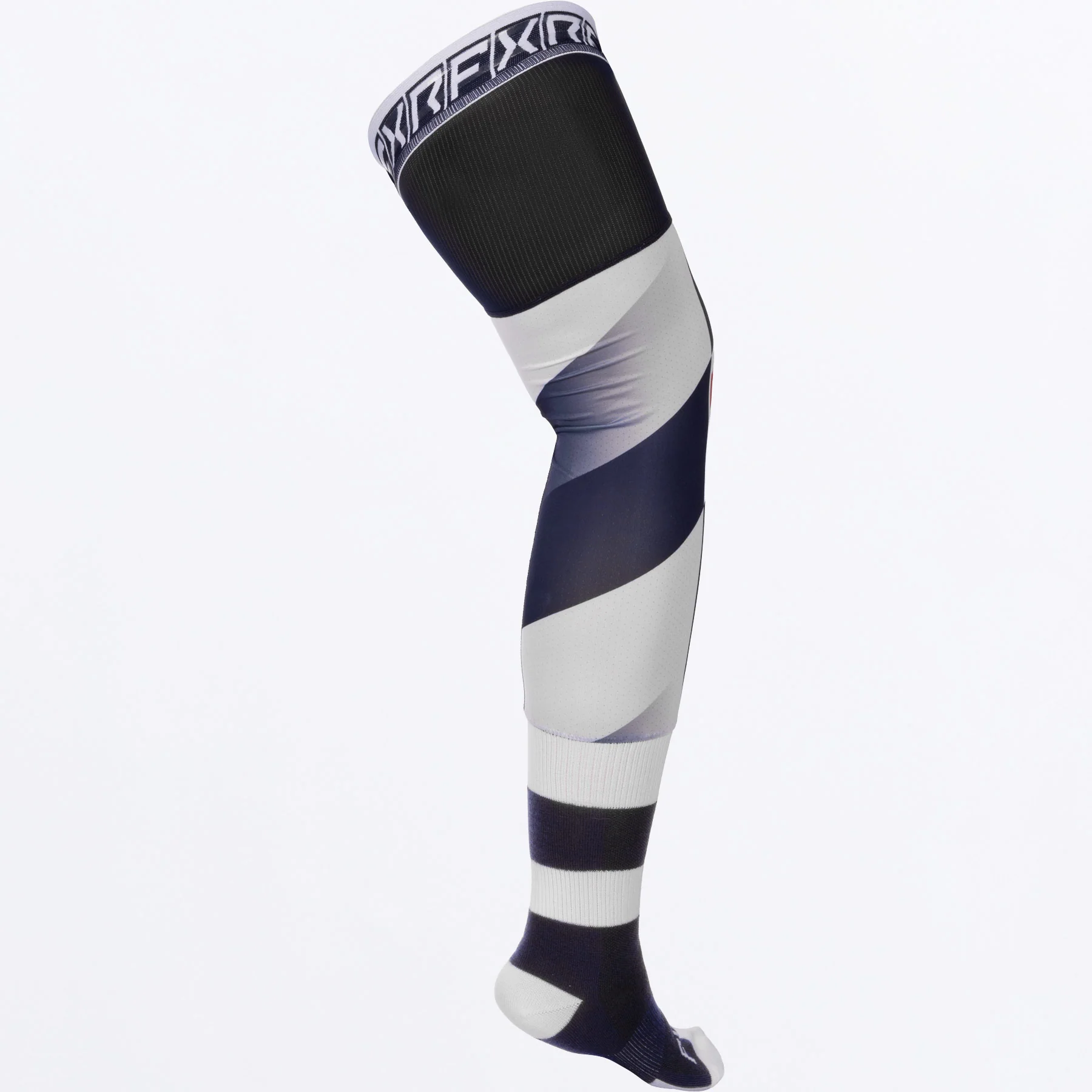 Riding Sock - Image 8