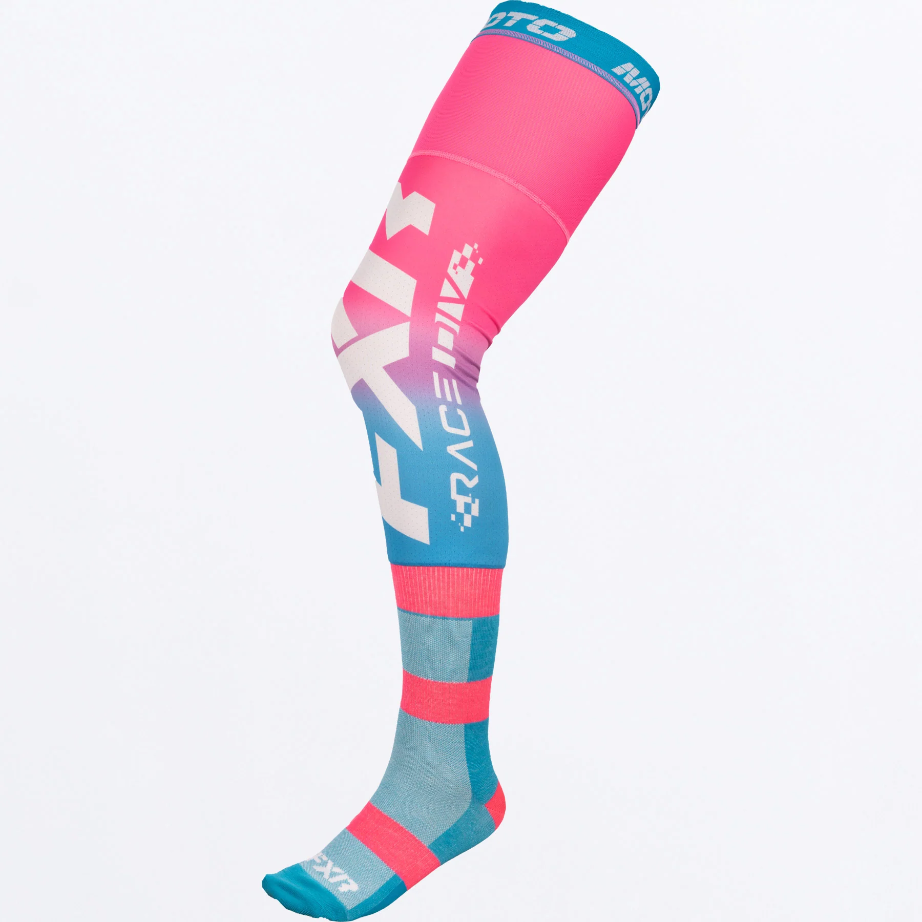 Riding Socks (1 Pack) - Image 2
