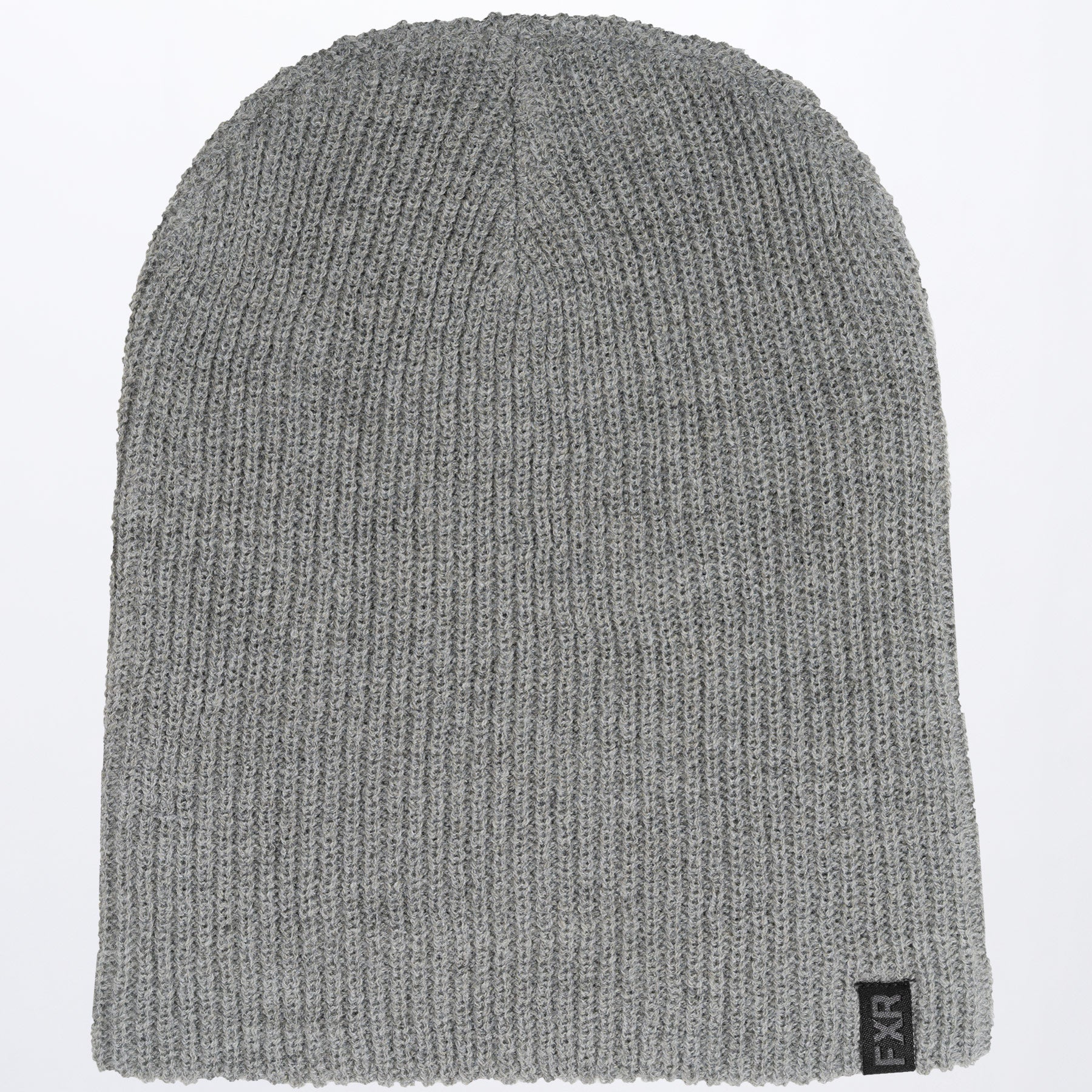 Rogue Beanie - Image 2