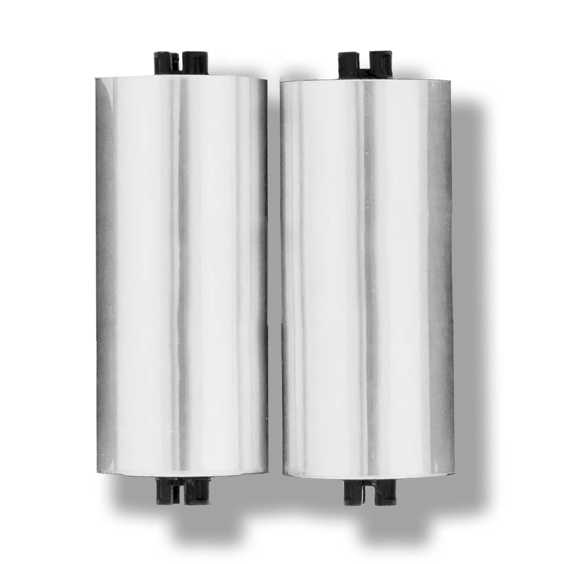 Factory Ride Roll-Off Film 2-Pack