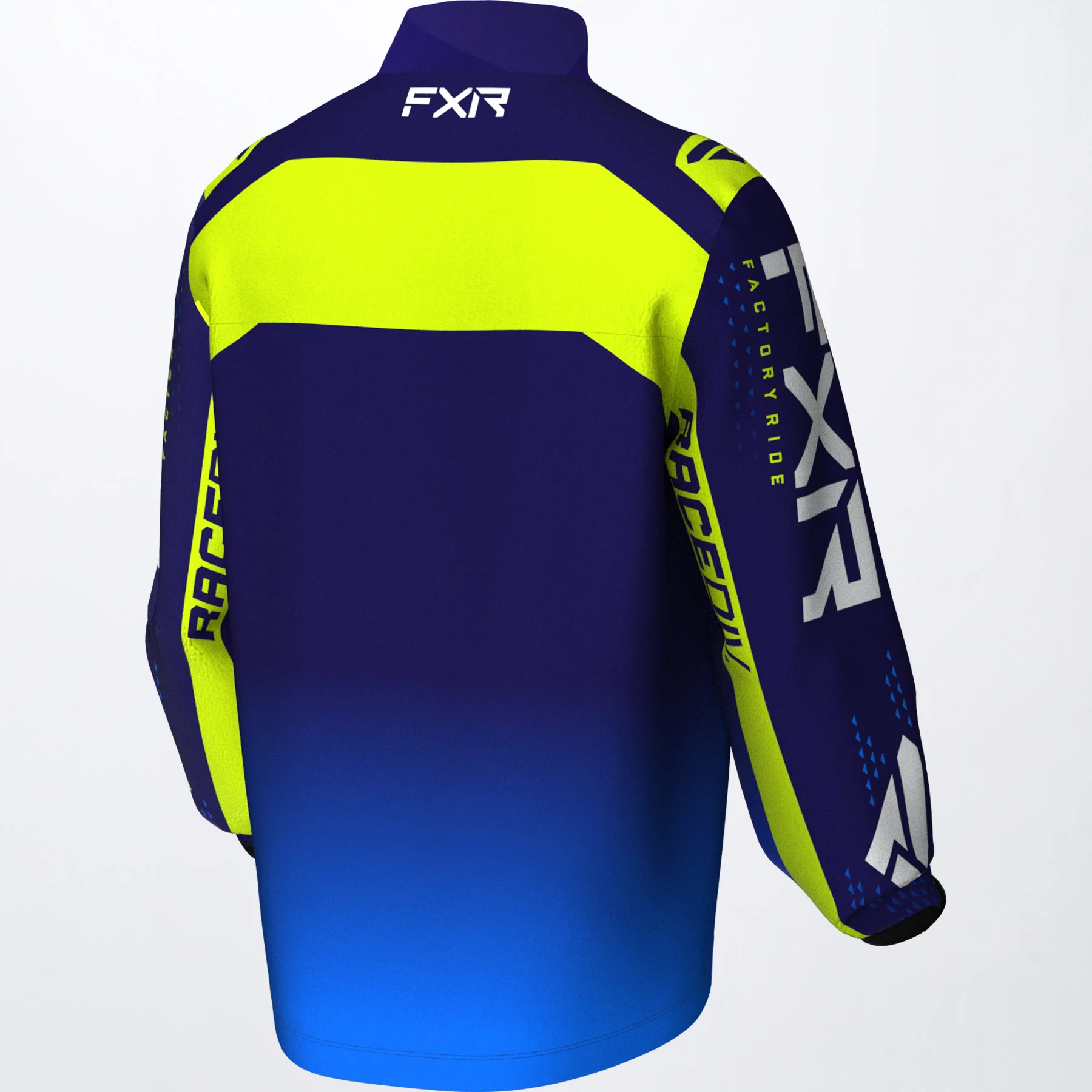 RR Lite Jacket - Image 6