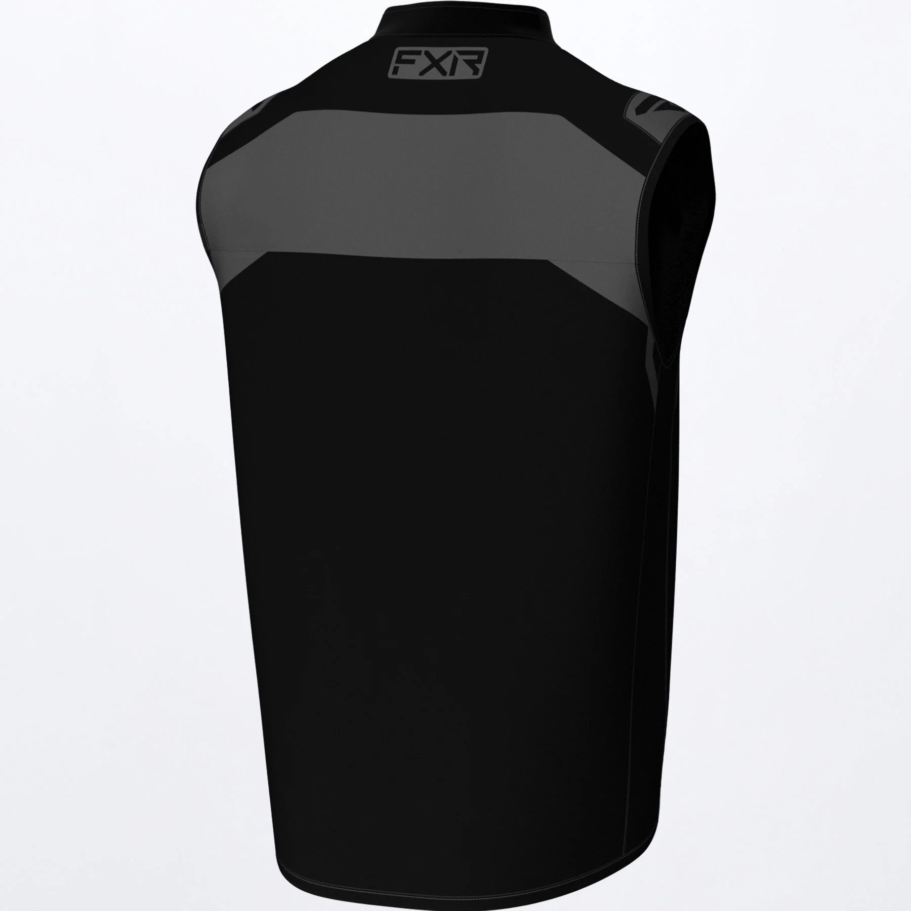 RR Off-Road Vest - Image 2