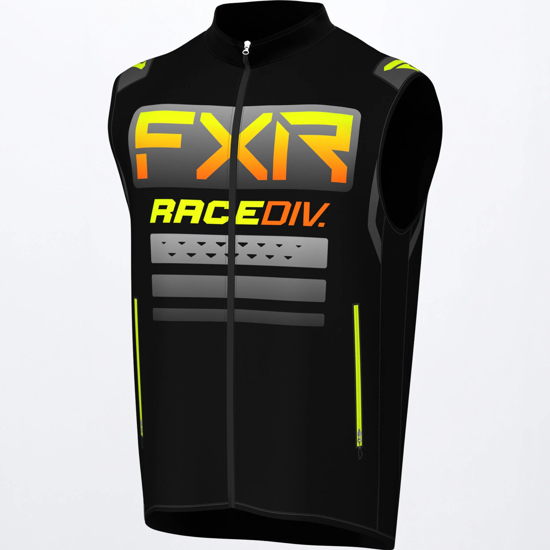 RR Off-Road Vest - Image 3