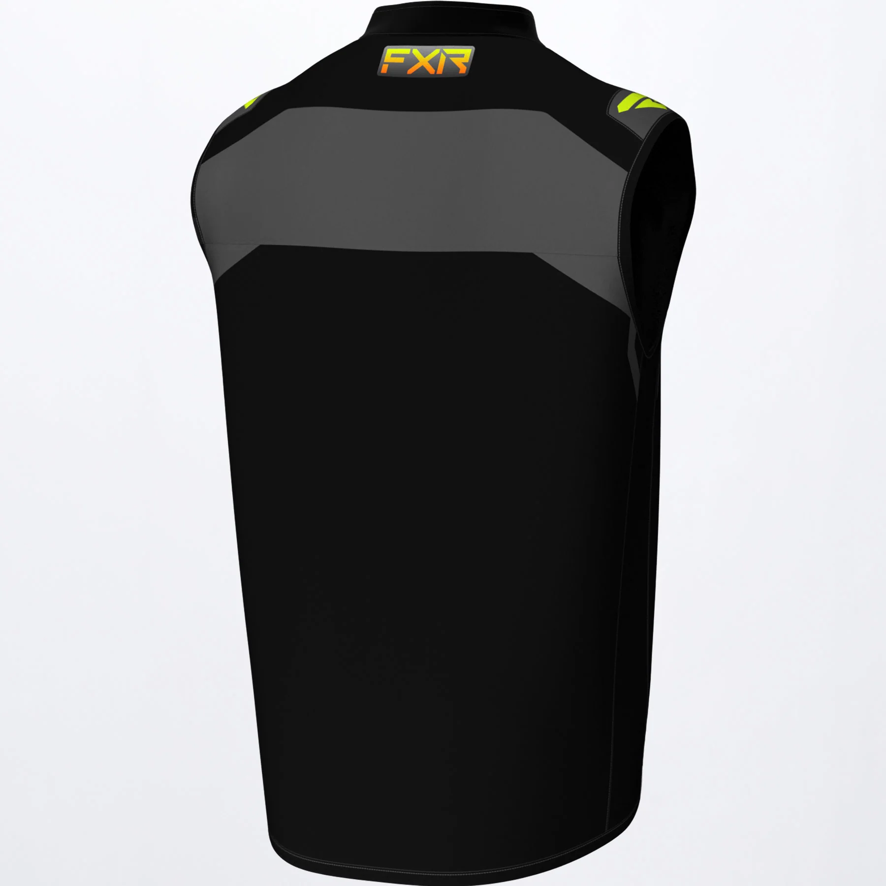 RR Off-Road Vest - Image 4