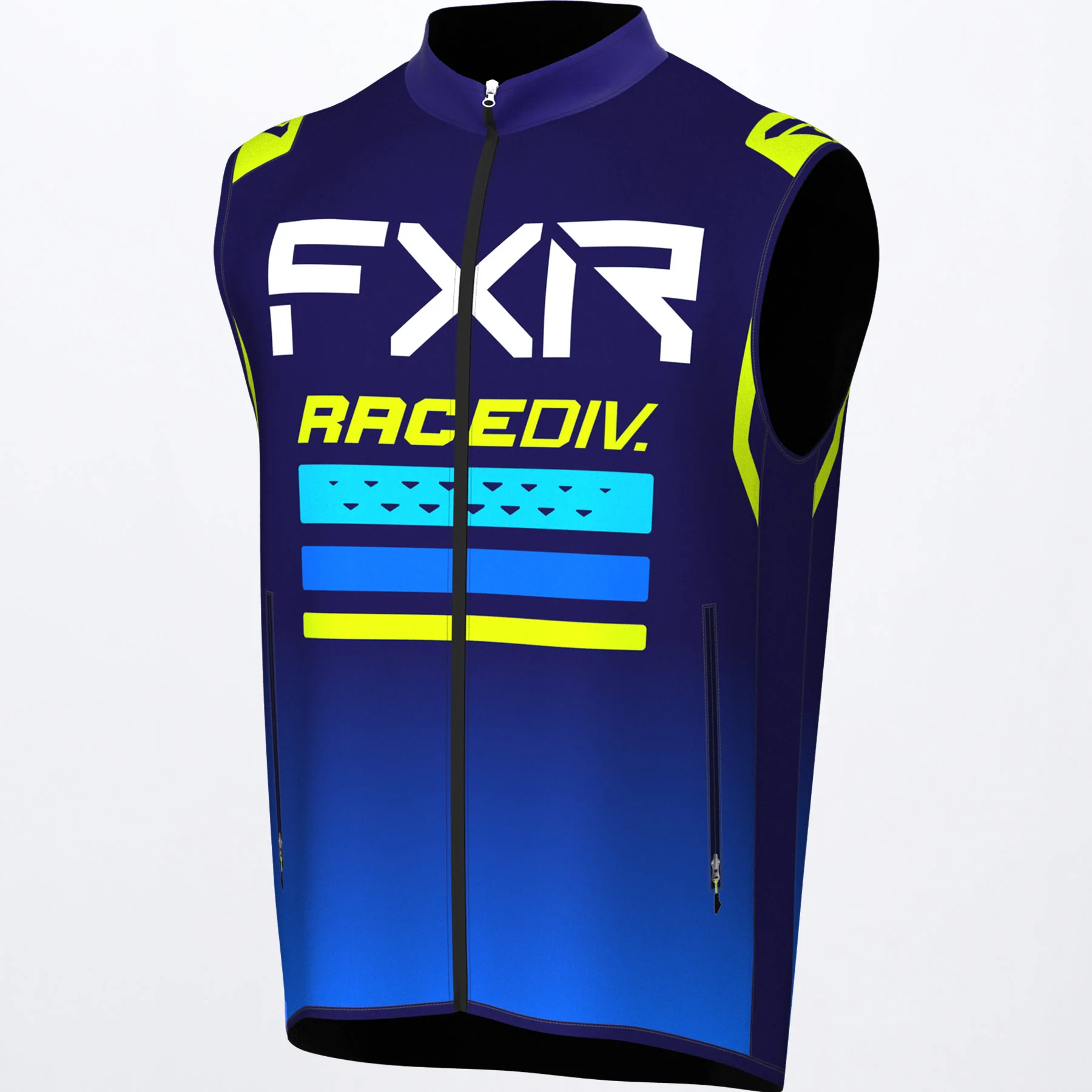 RR Off-Road Vest - Image 5