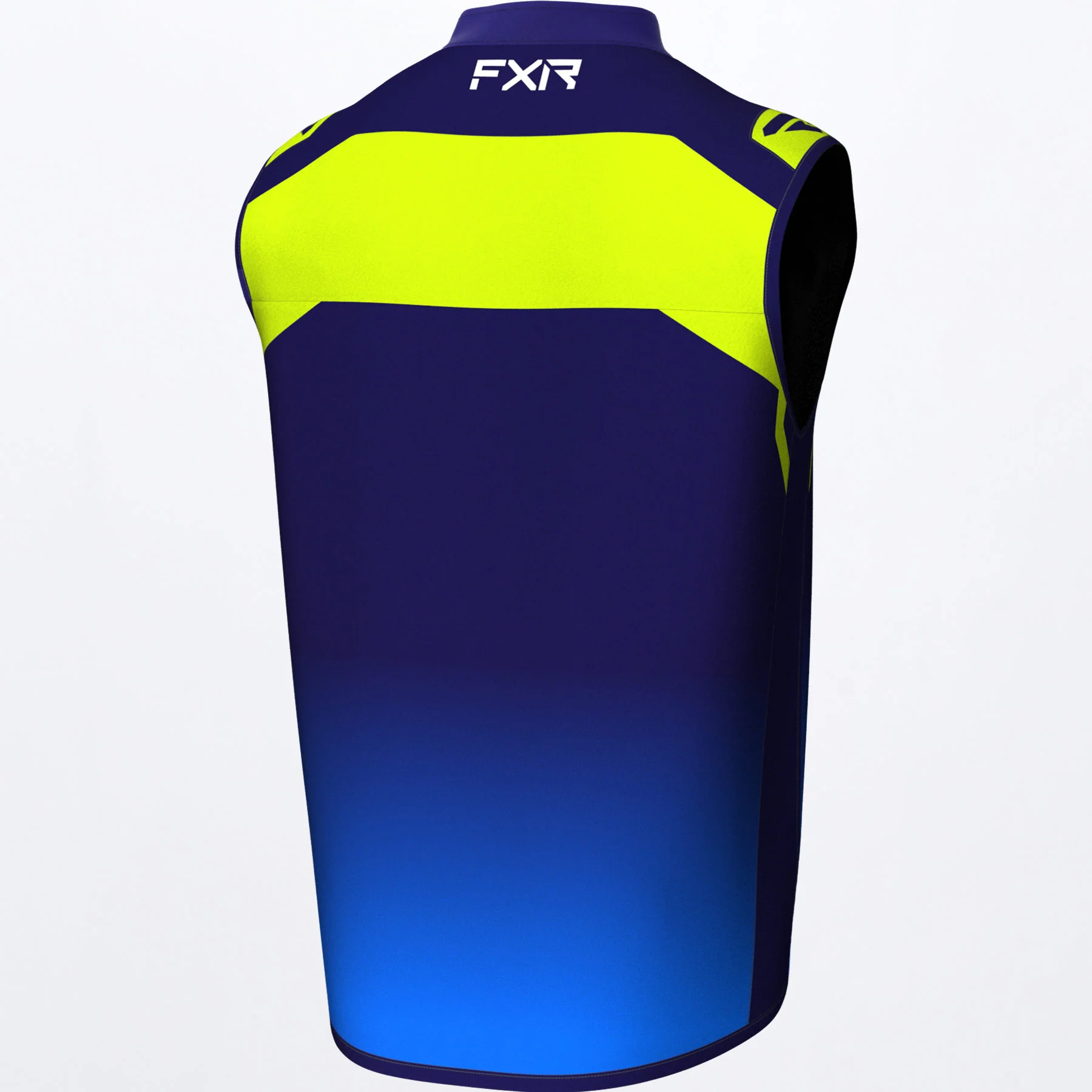 RR Off-Road Vest - Image 6