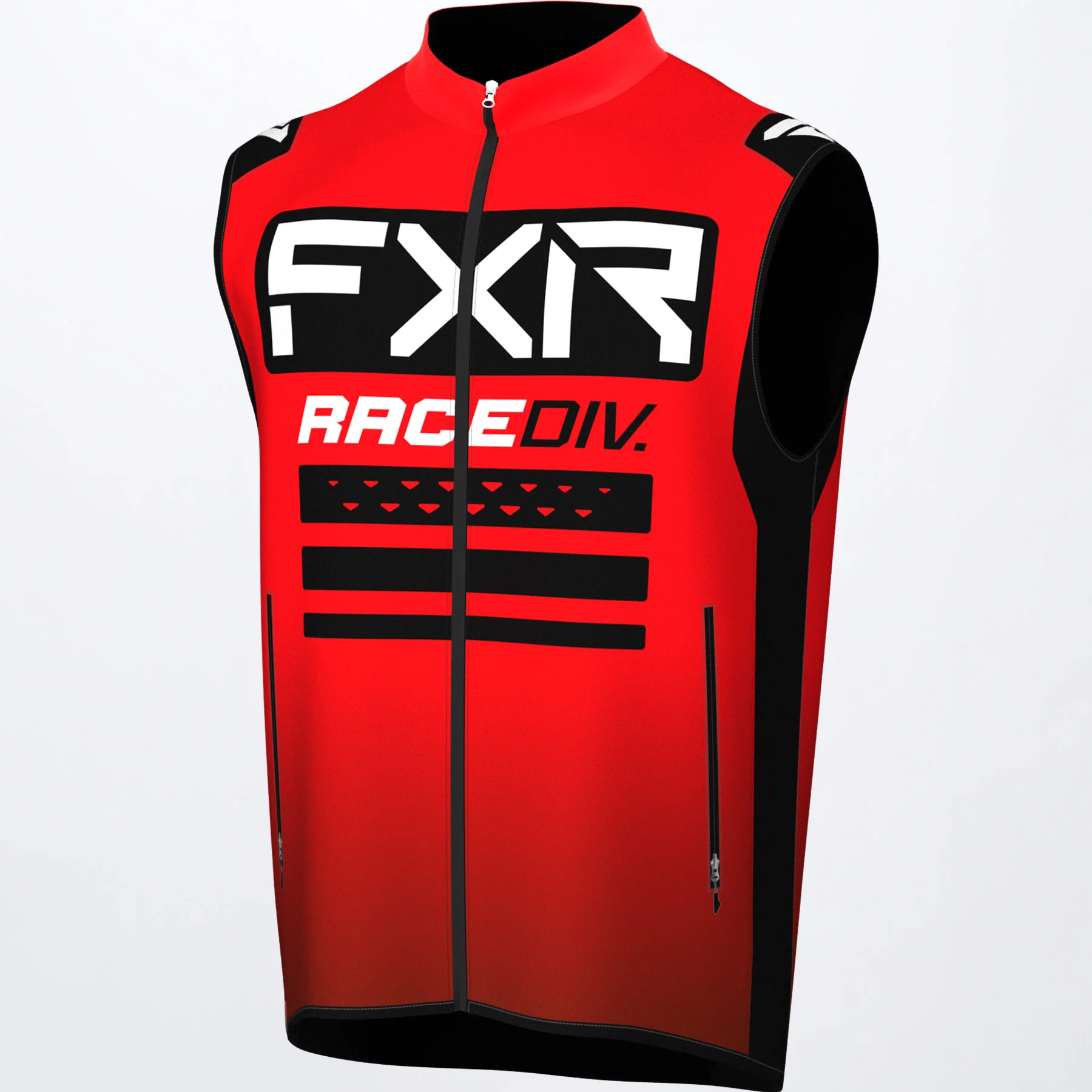 RR Off-Road Vest - Image 7