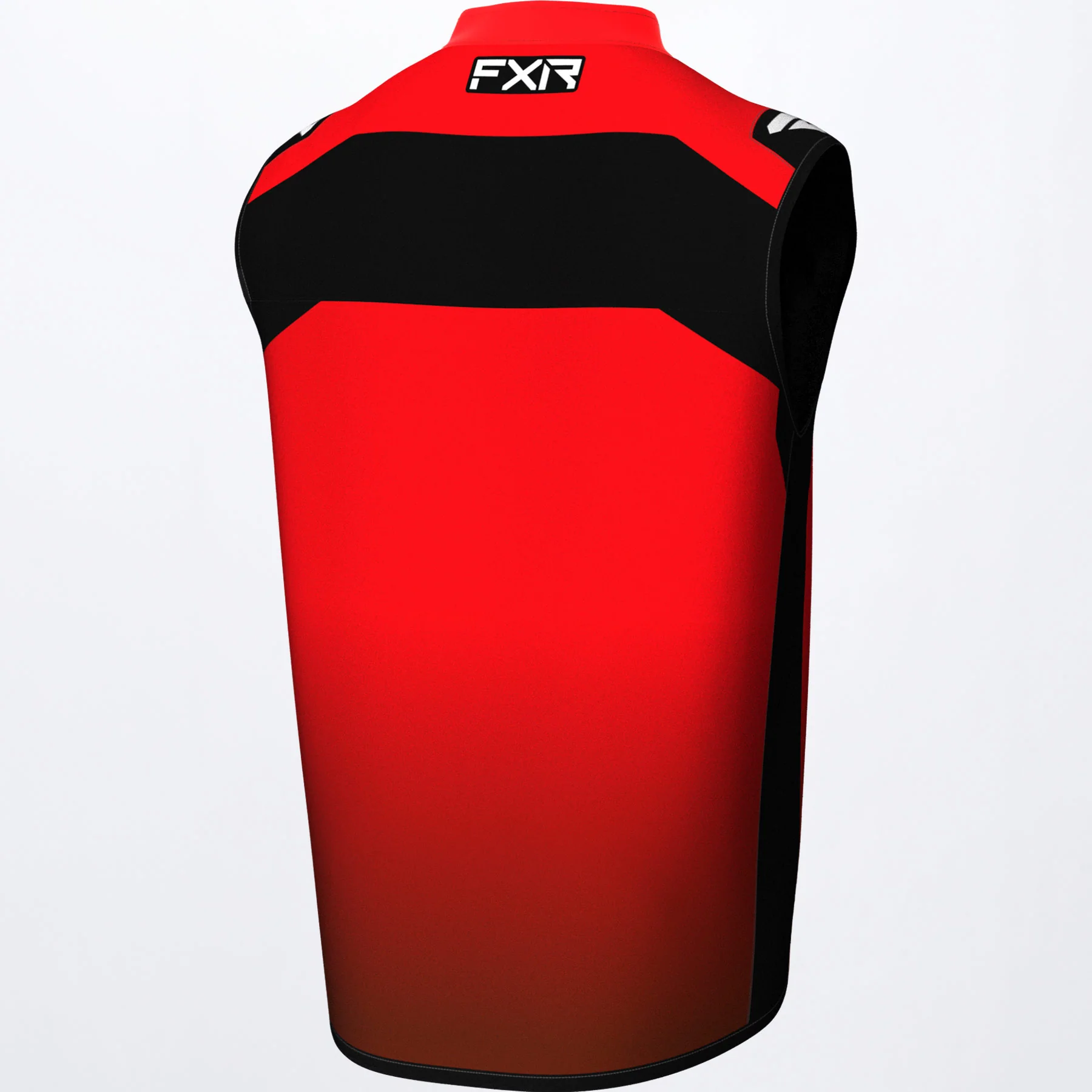 RR Off-Road Vest - Image 8