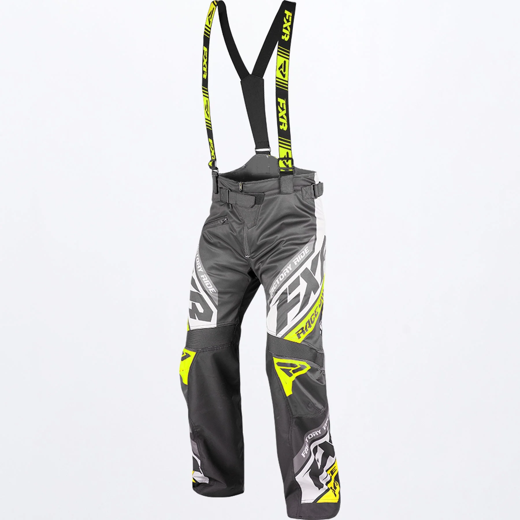RRX Pant - Image 2