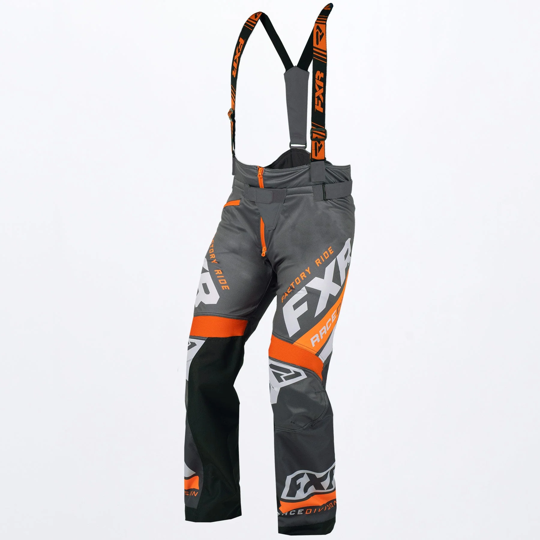RRX Pant - Image 2