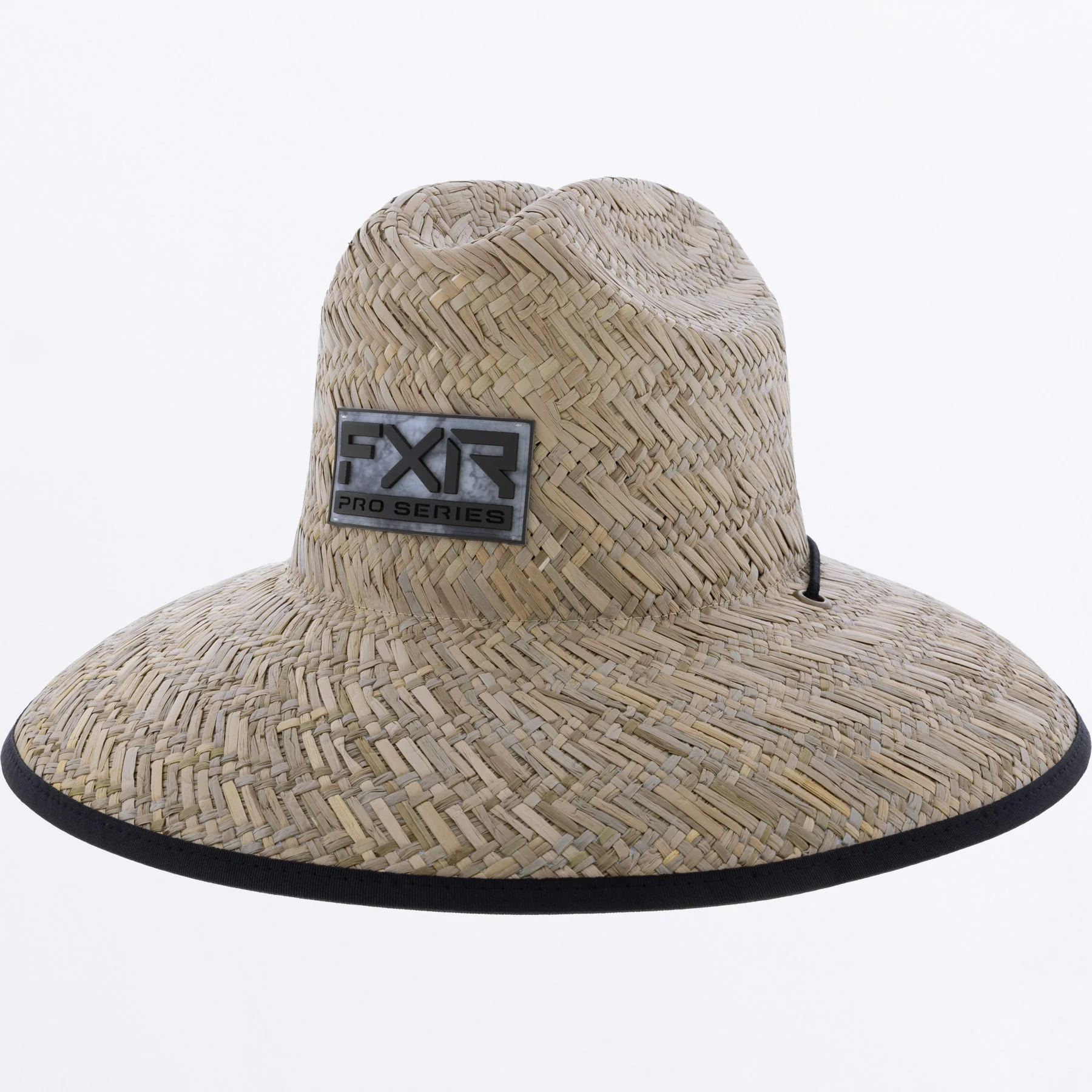 Shoreside Straw Hat - Image 10