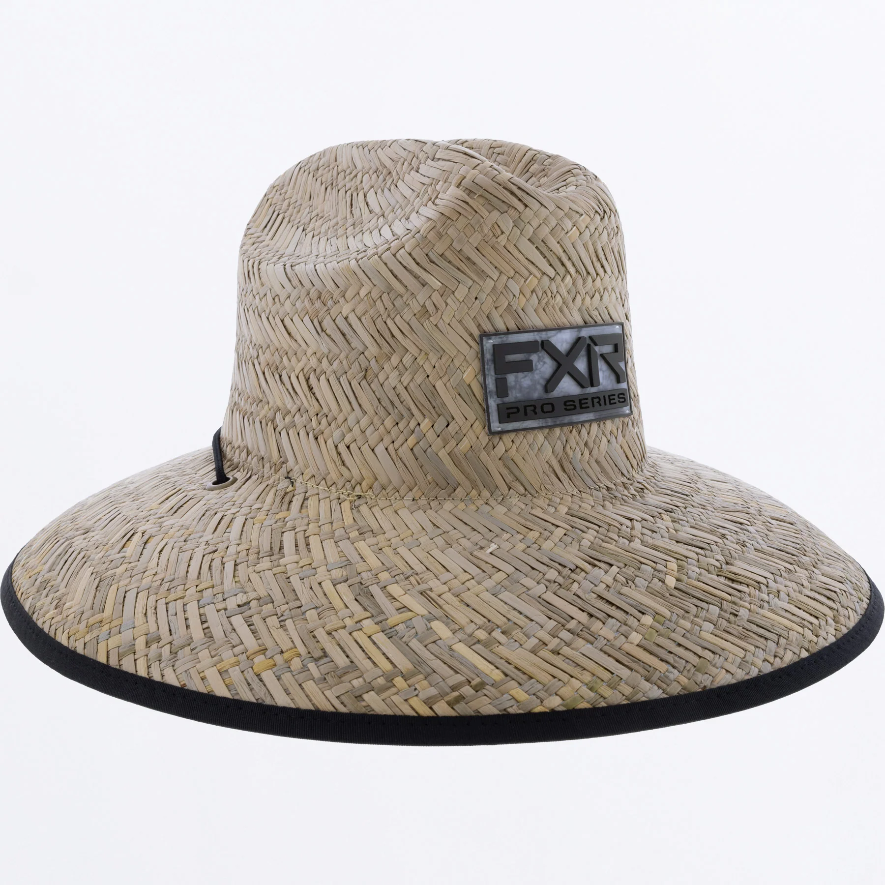 Shoreside Straw Hat - Image 12