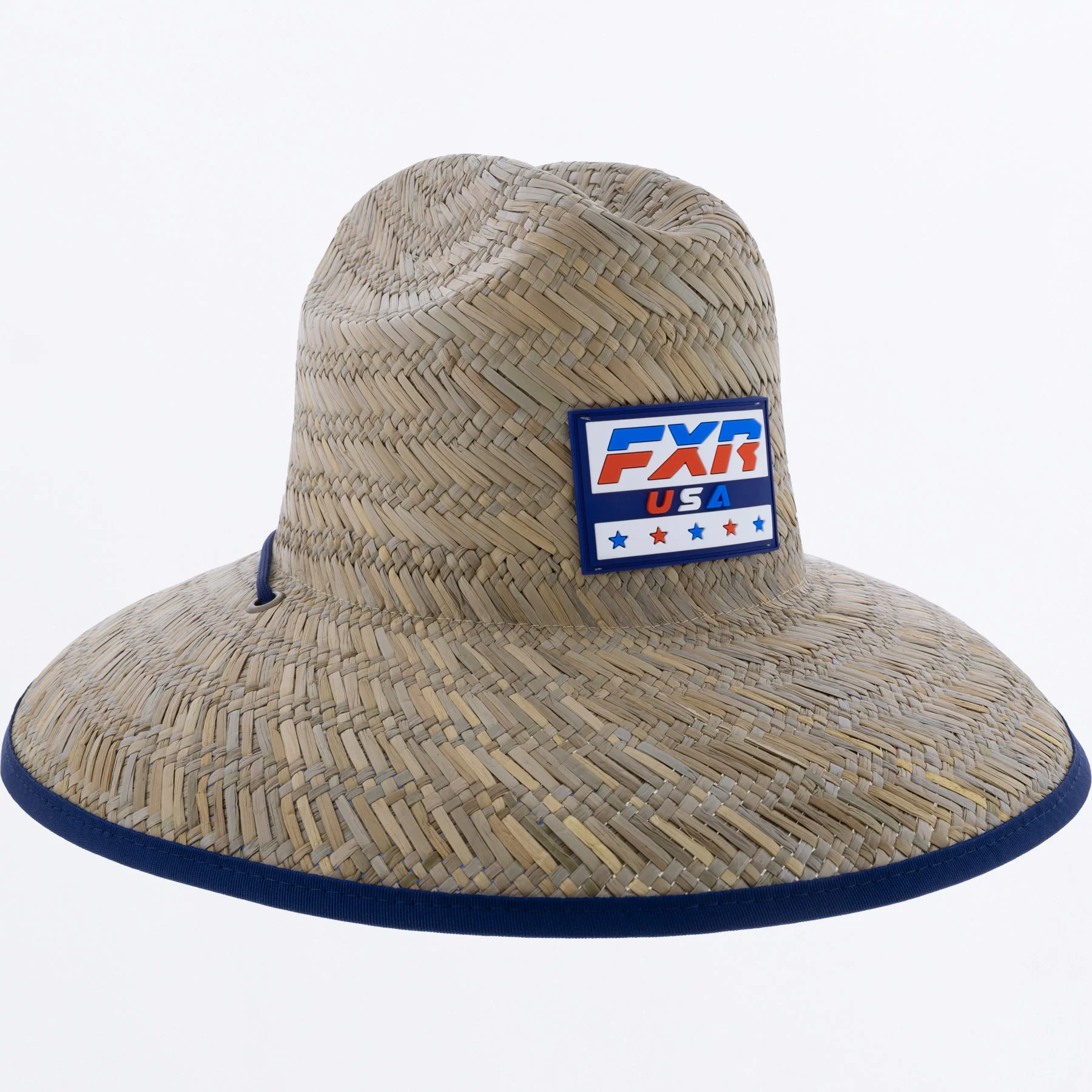 Shoreside Straw Hat - Image 16