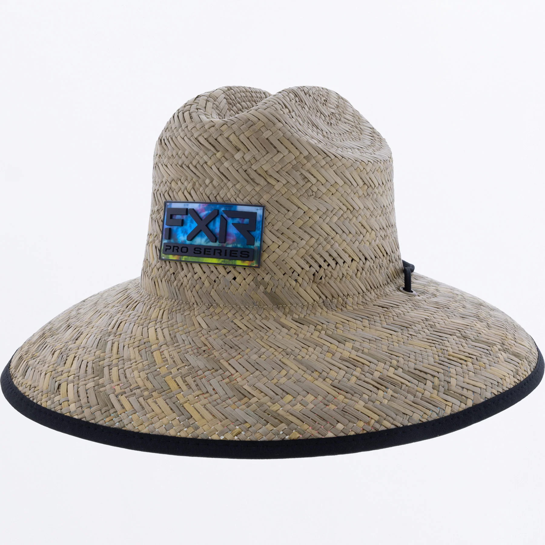 Shoreside Straw Hat - Image 2