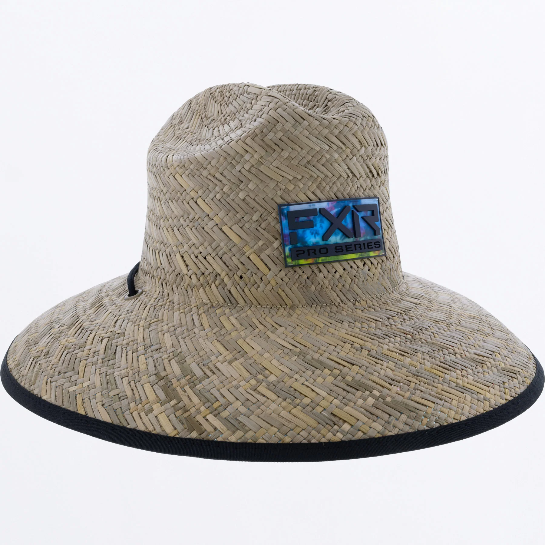 Shoreside Straw Hat - Image 4