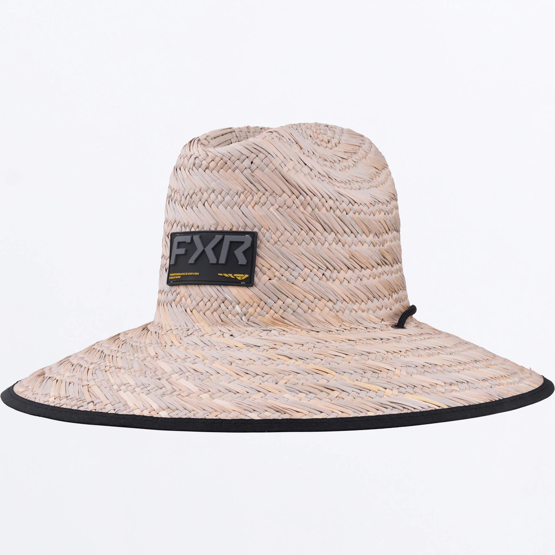 Shoreside Straw Hat - Image 8