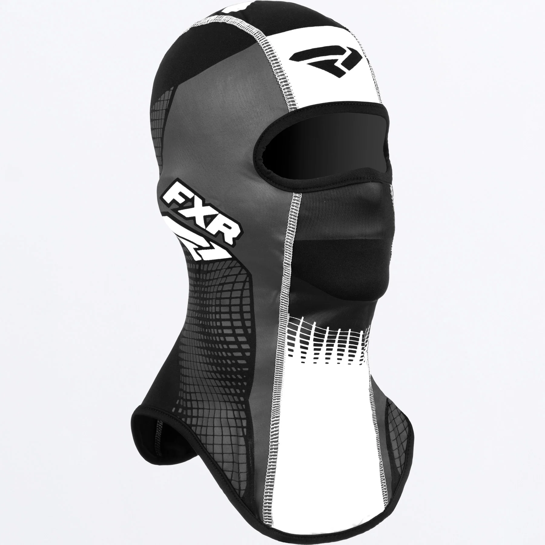 Shredder Thermal Balaclava - Image 3