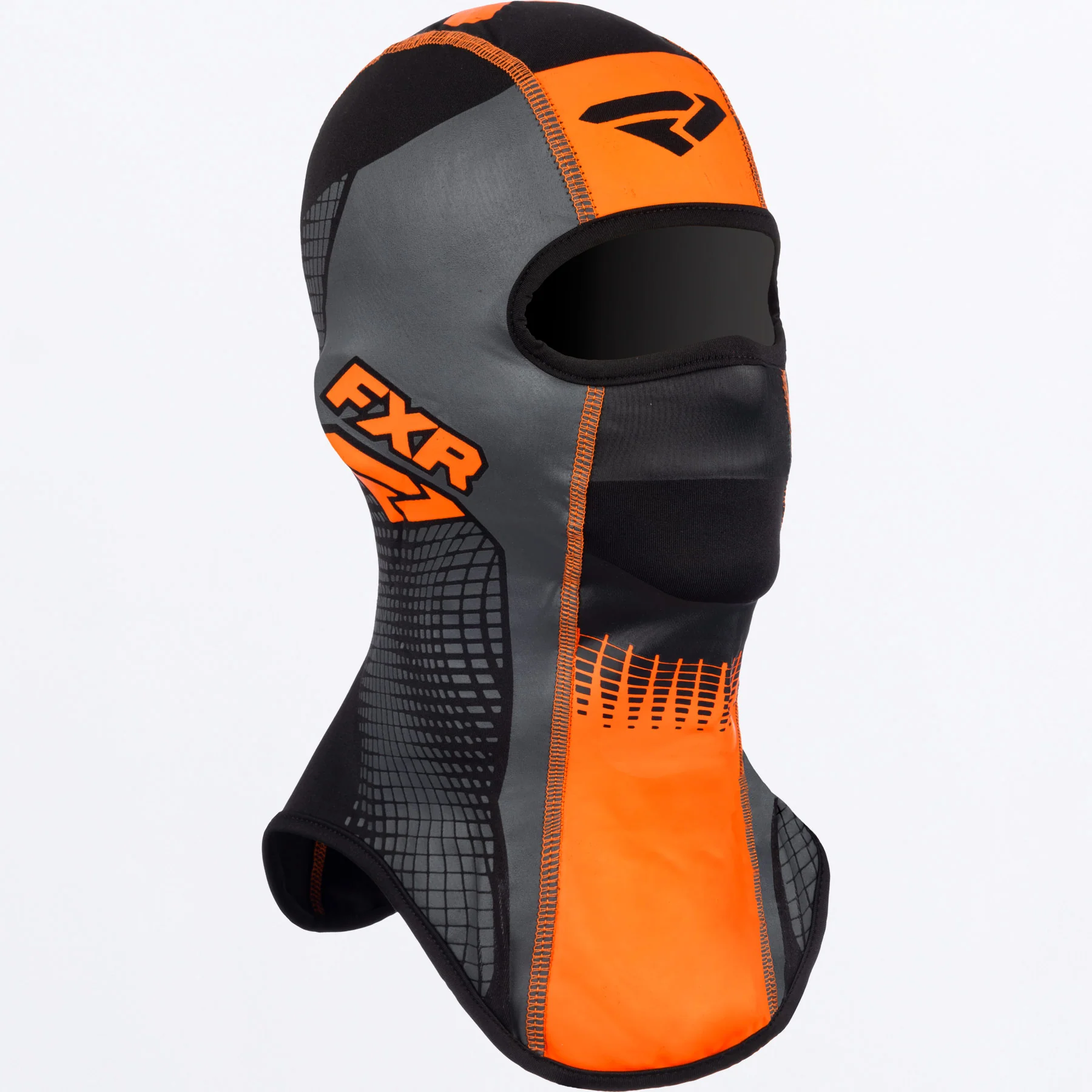 Shredder Thermal Balaclava - Image 6