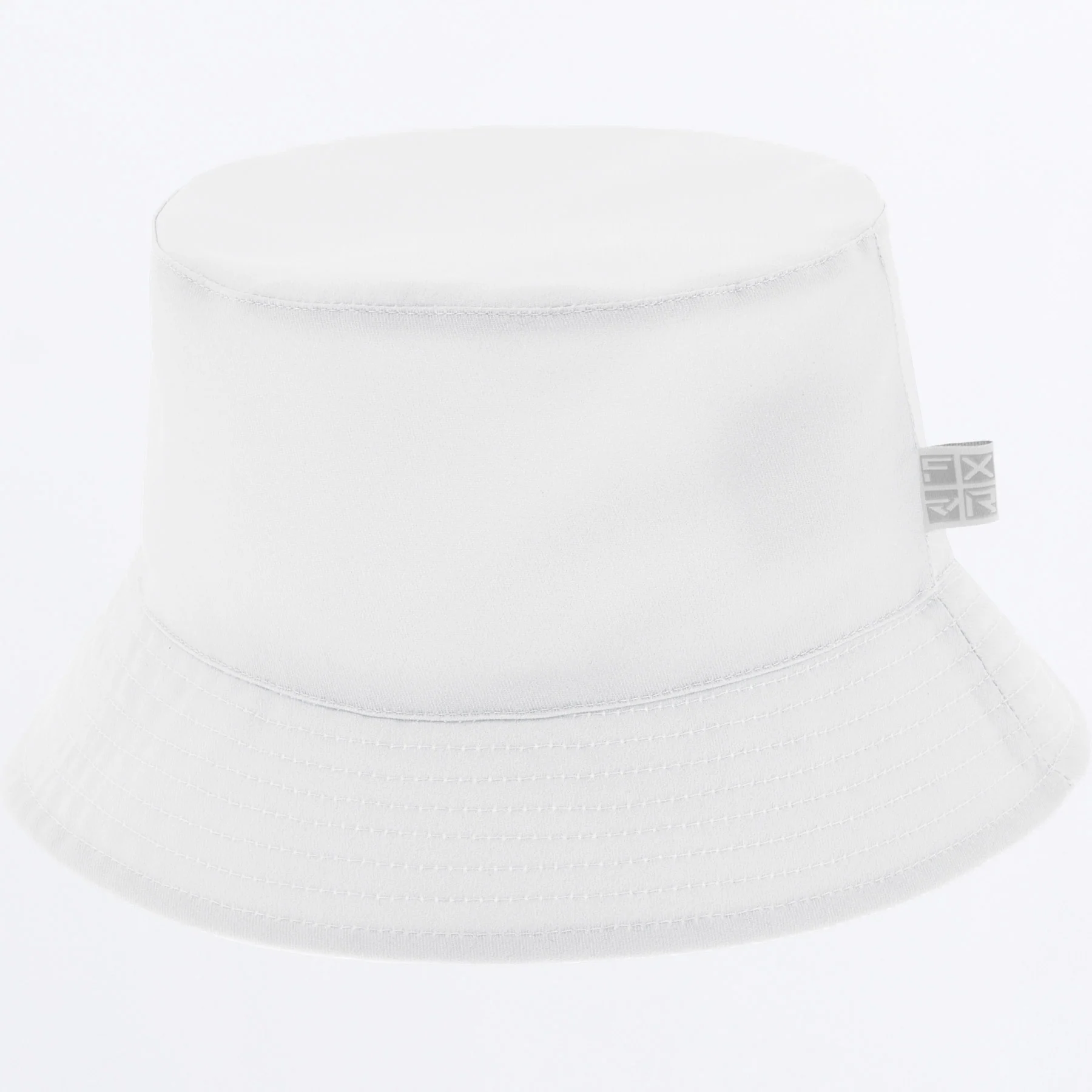 Side Star Bucket Hat - Image 11