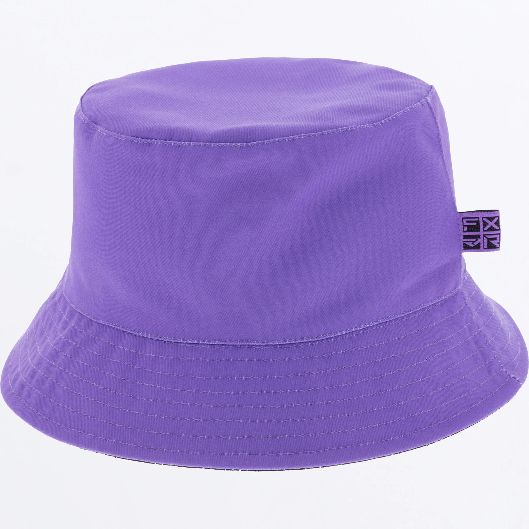 Side Star Bucket Hat - Image 2
