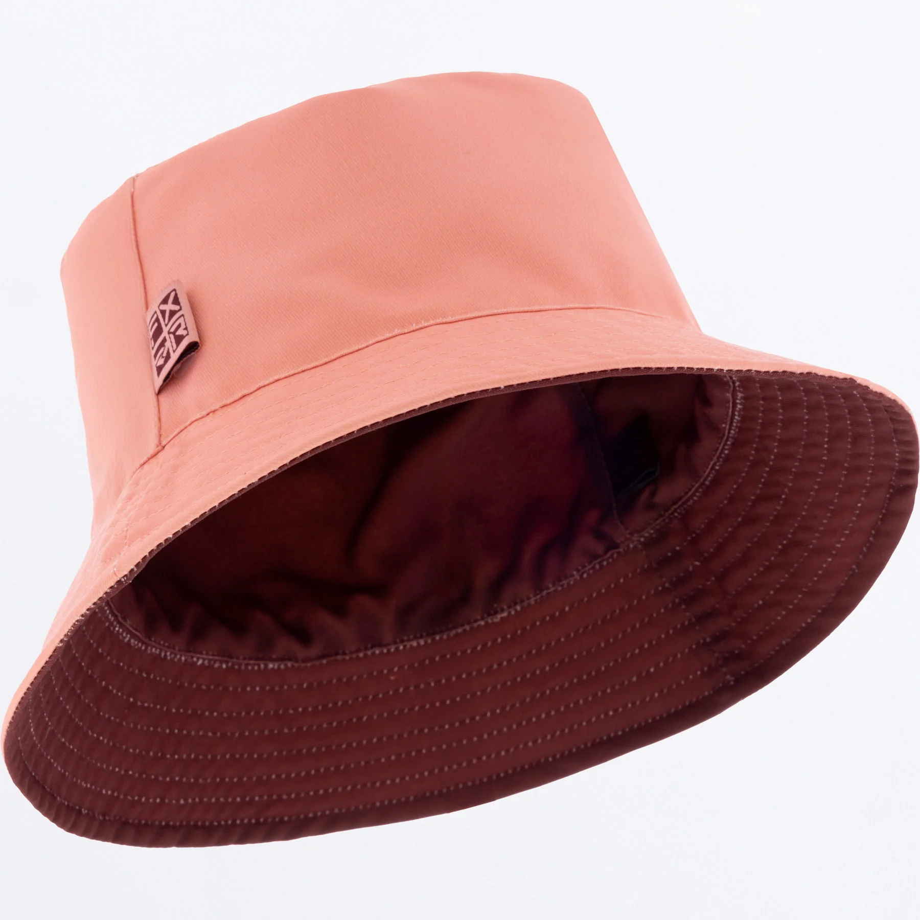 Side Star Bucket Hat - Image 5