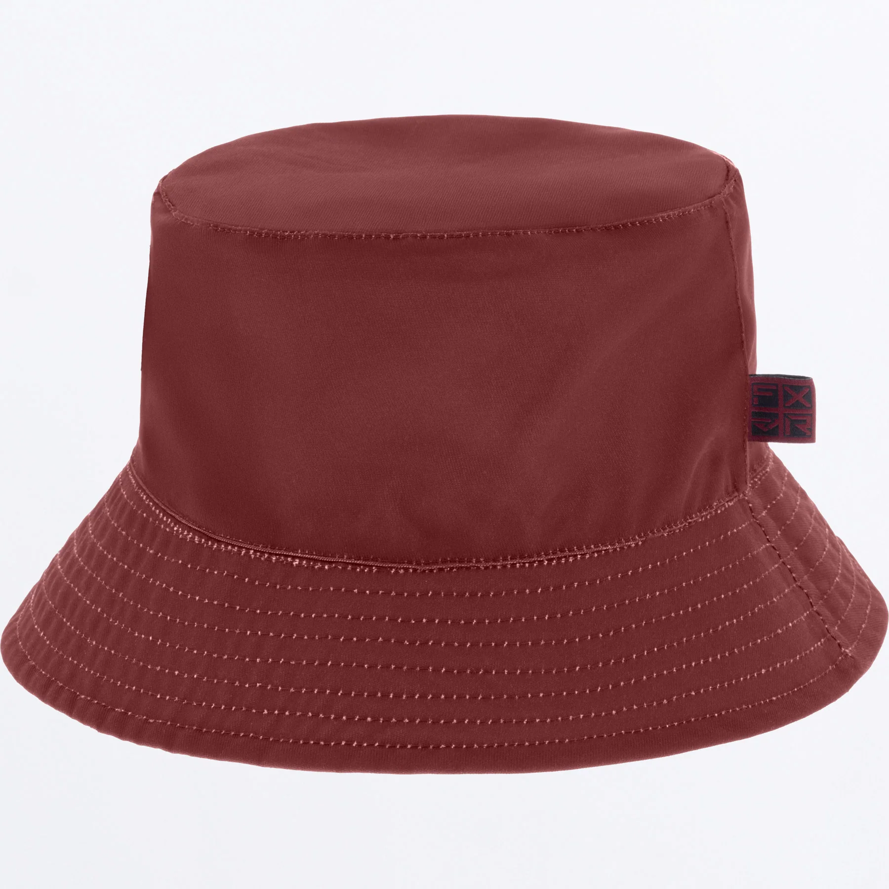 Side Star Bucket Hat - Image 7