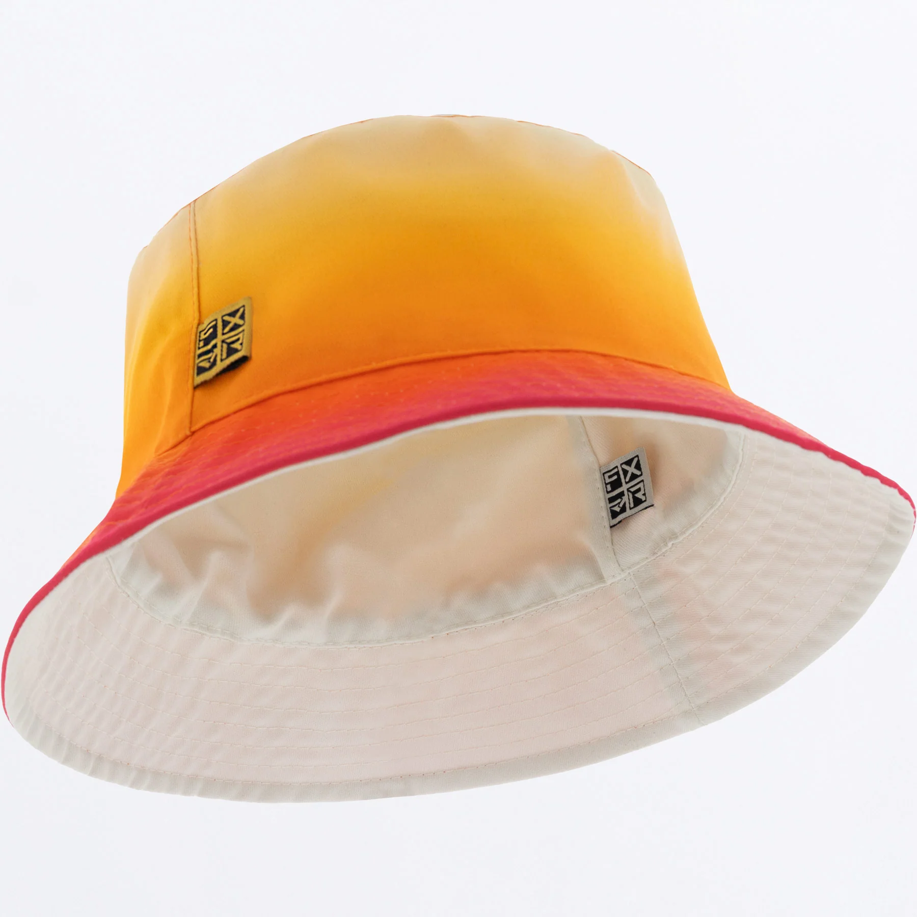 Side Star Bucket Hat - Image 5