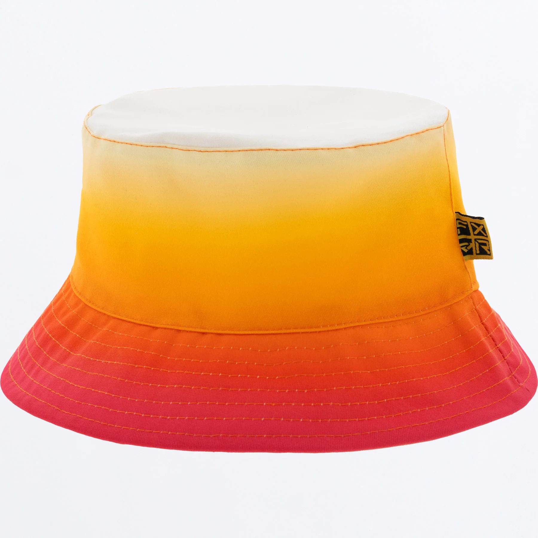 Side Star Bucket Hat - Image 7
