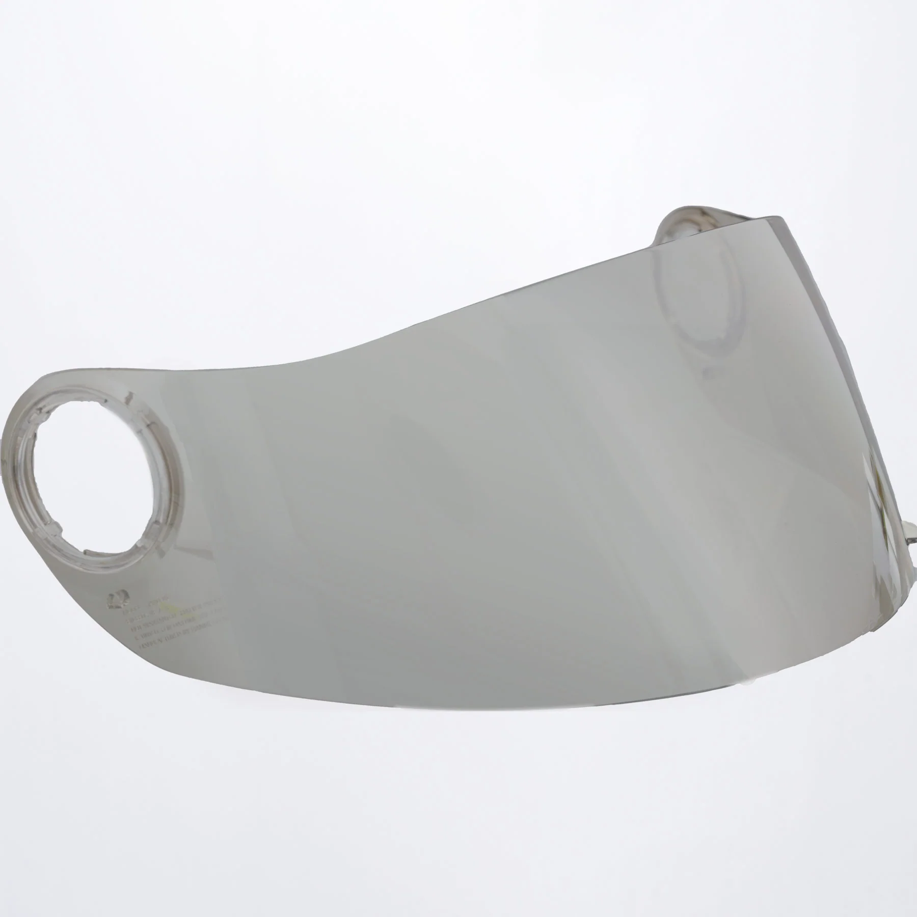 Single Lens Shield for Fuel/Nitro Helmets - Image 4