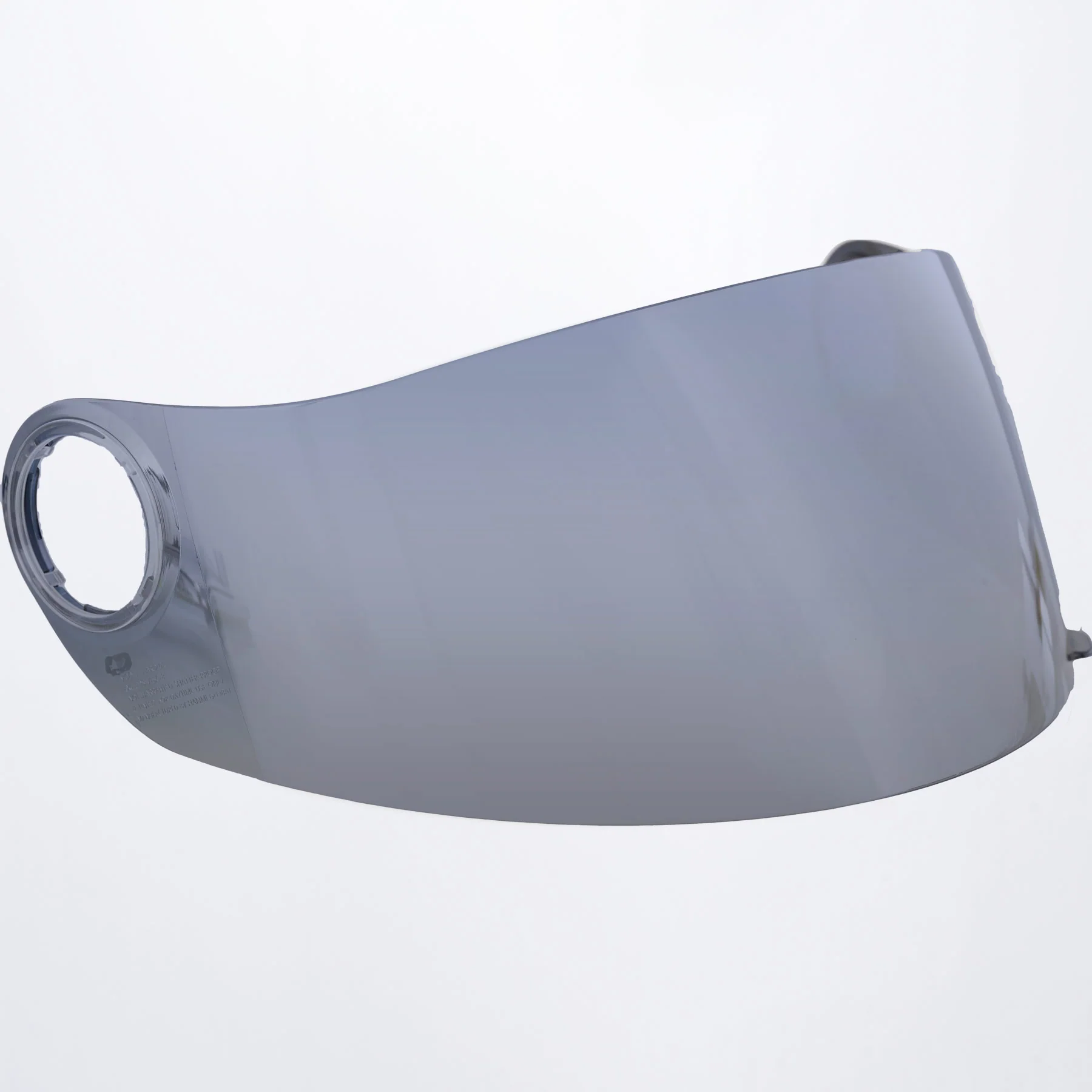 Single Lens Shield for Fuel/Nitro Helmets - Image 7