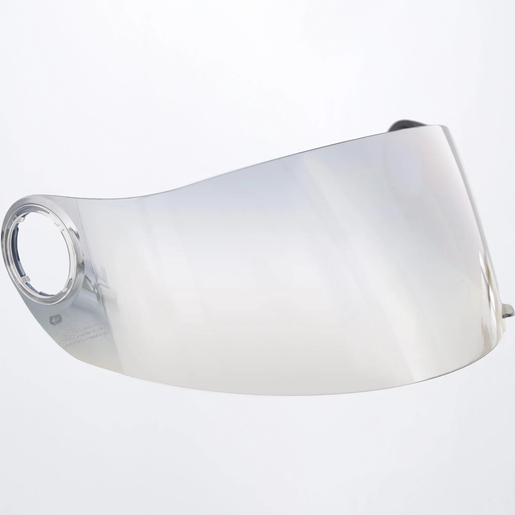 Single Lens Shield for Fuel/Nitro Helmets - Image 8