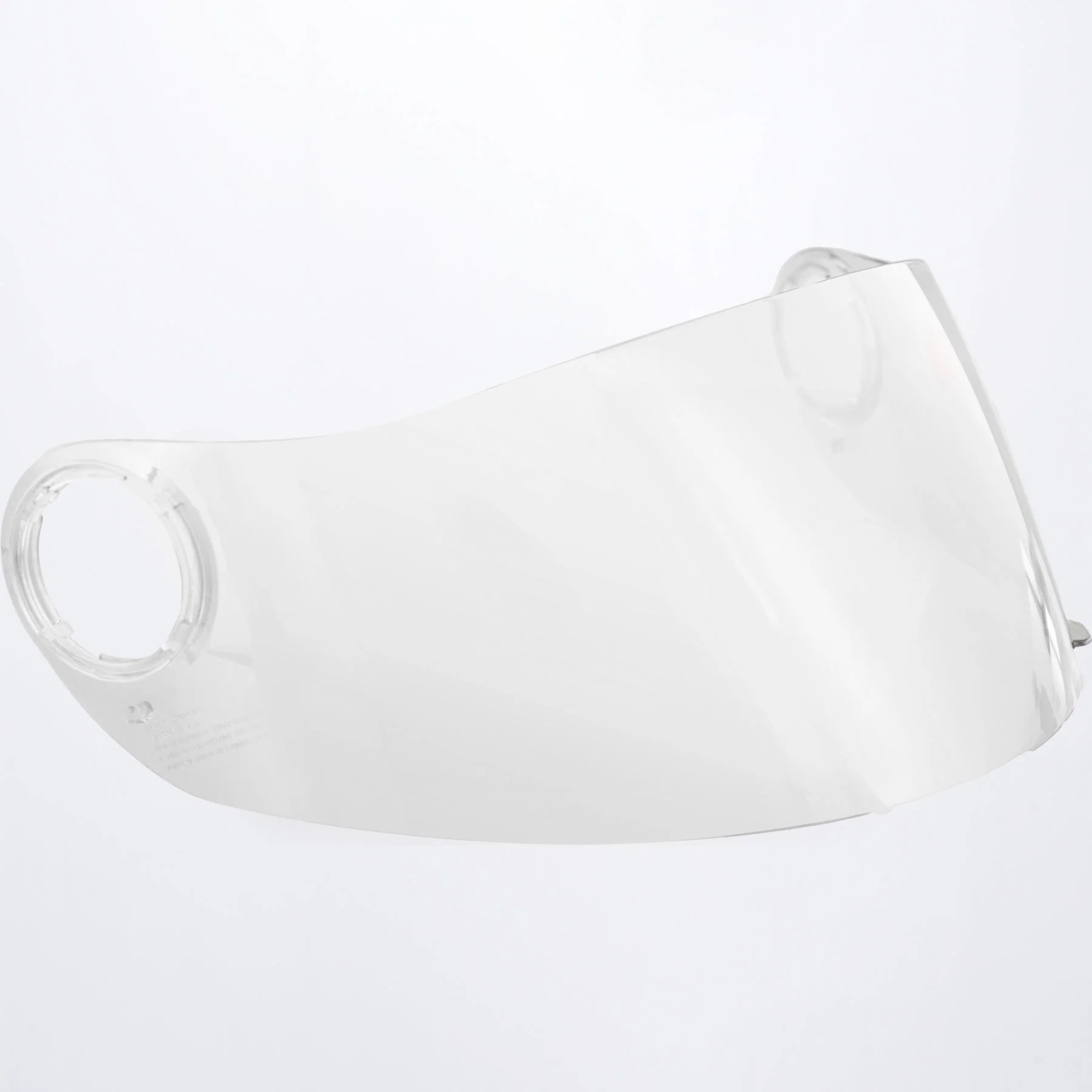 Single Lens Shield for Fuel/Nitro Helmets - Image 9