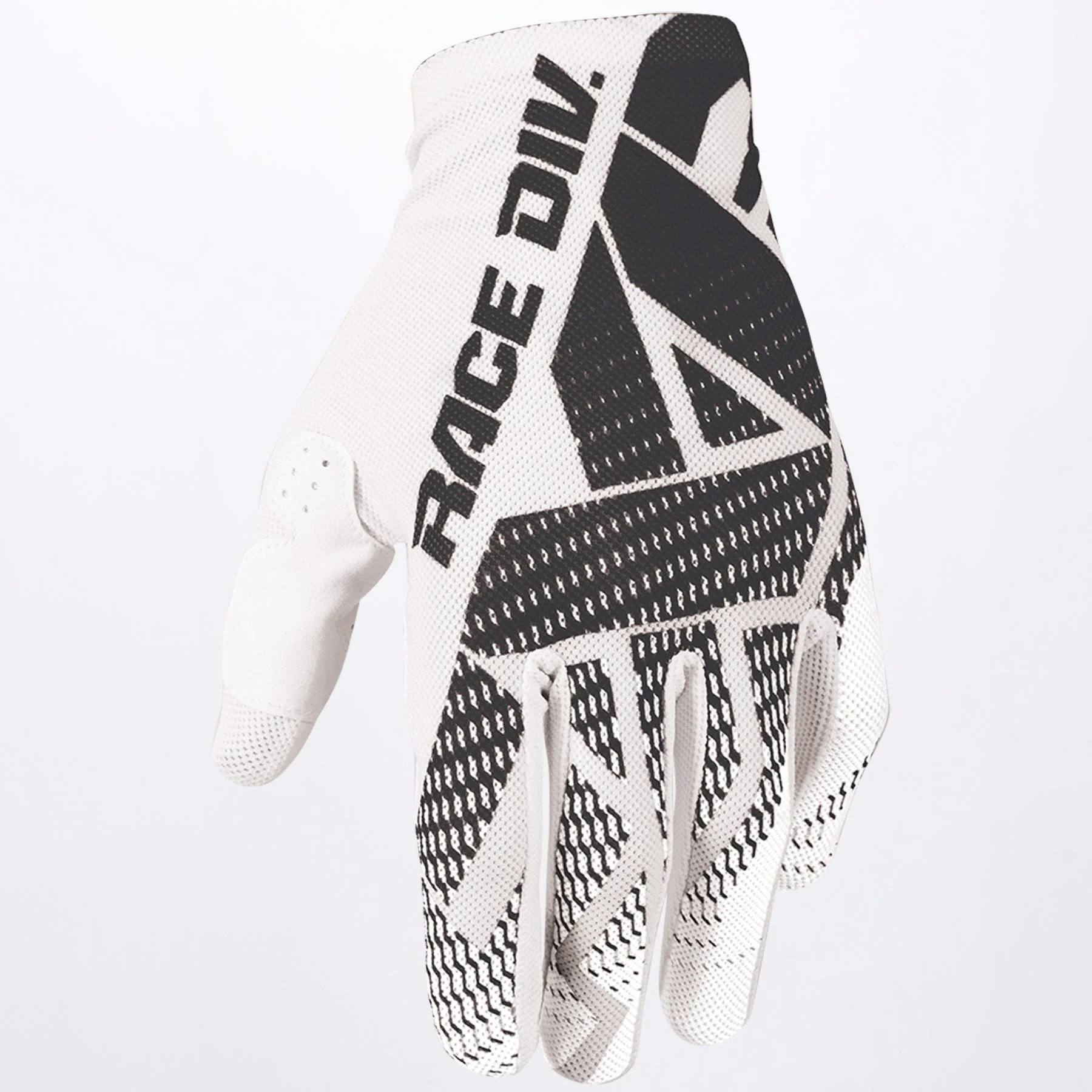 Slip on Air MX Glove
