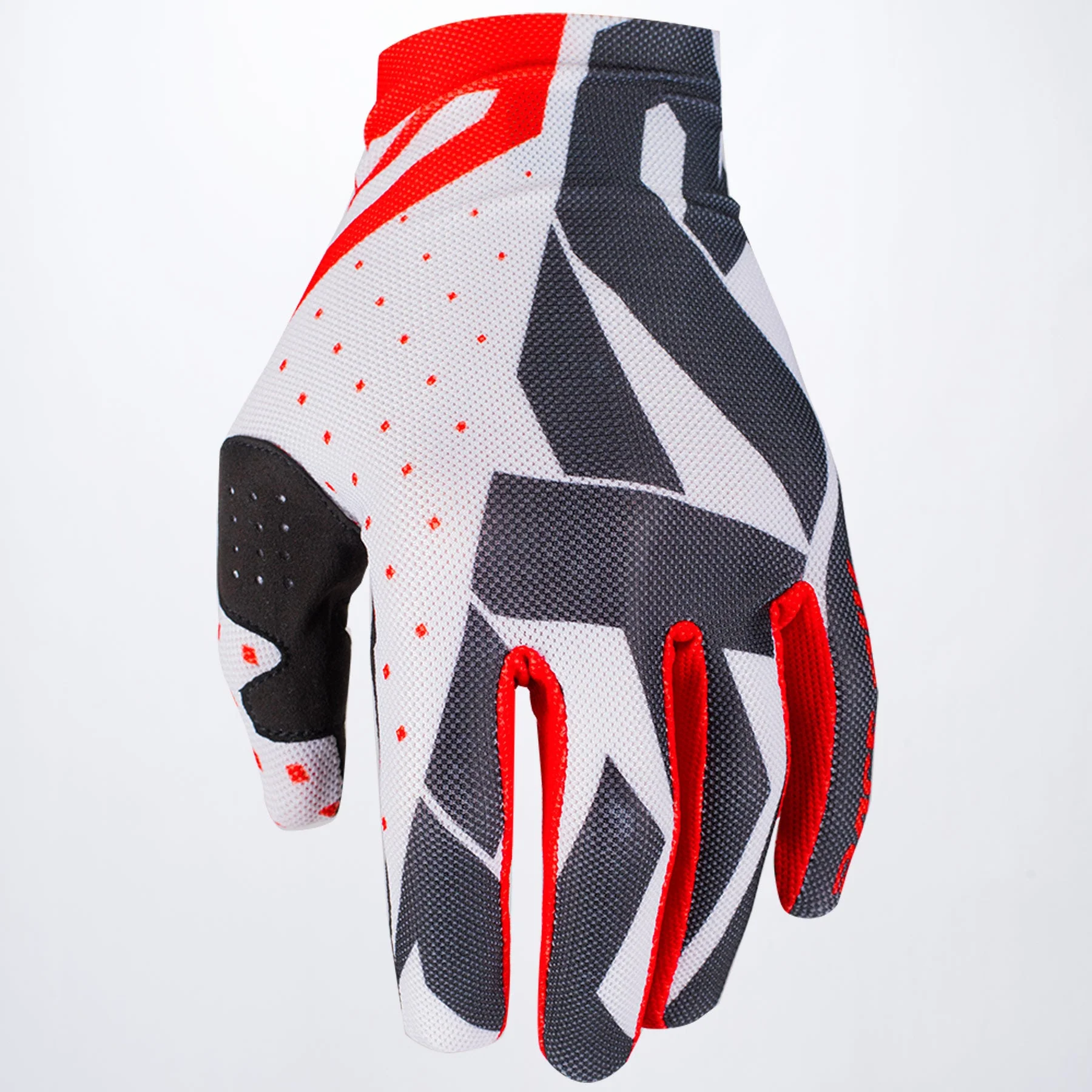Slip on Air MX Glove - Image 3