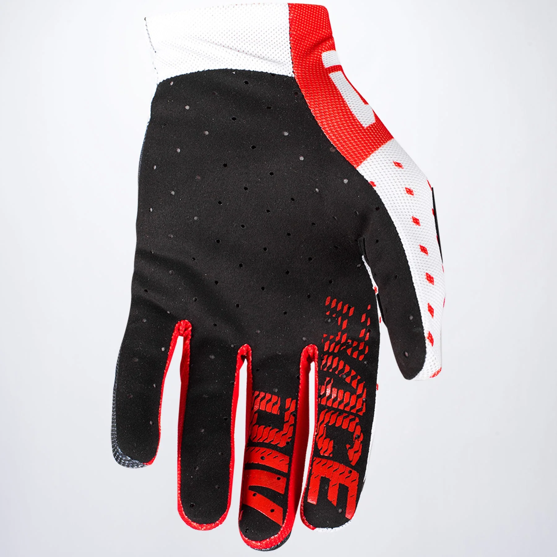 Slip on Air MX Glove - Image 4
