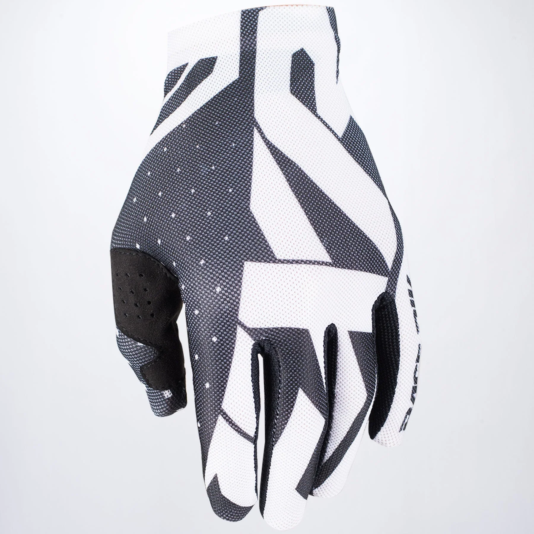 Slip on Air MX Glove - Image 5