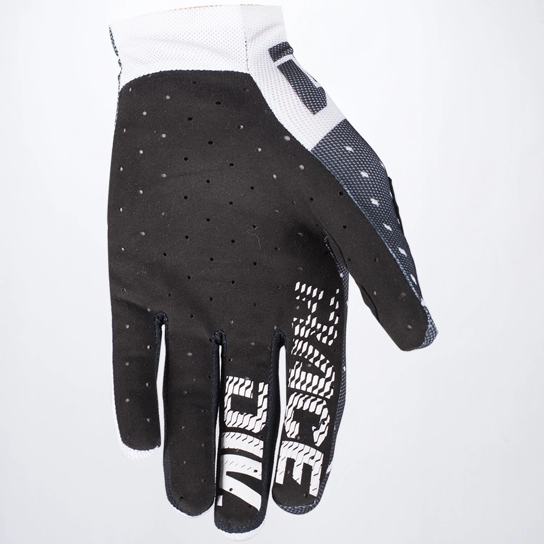 Slip on Air MX Glove - Image 6
