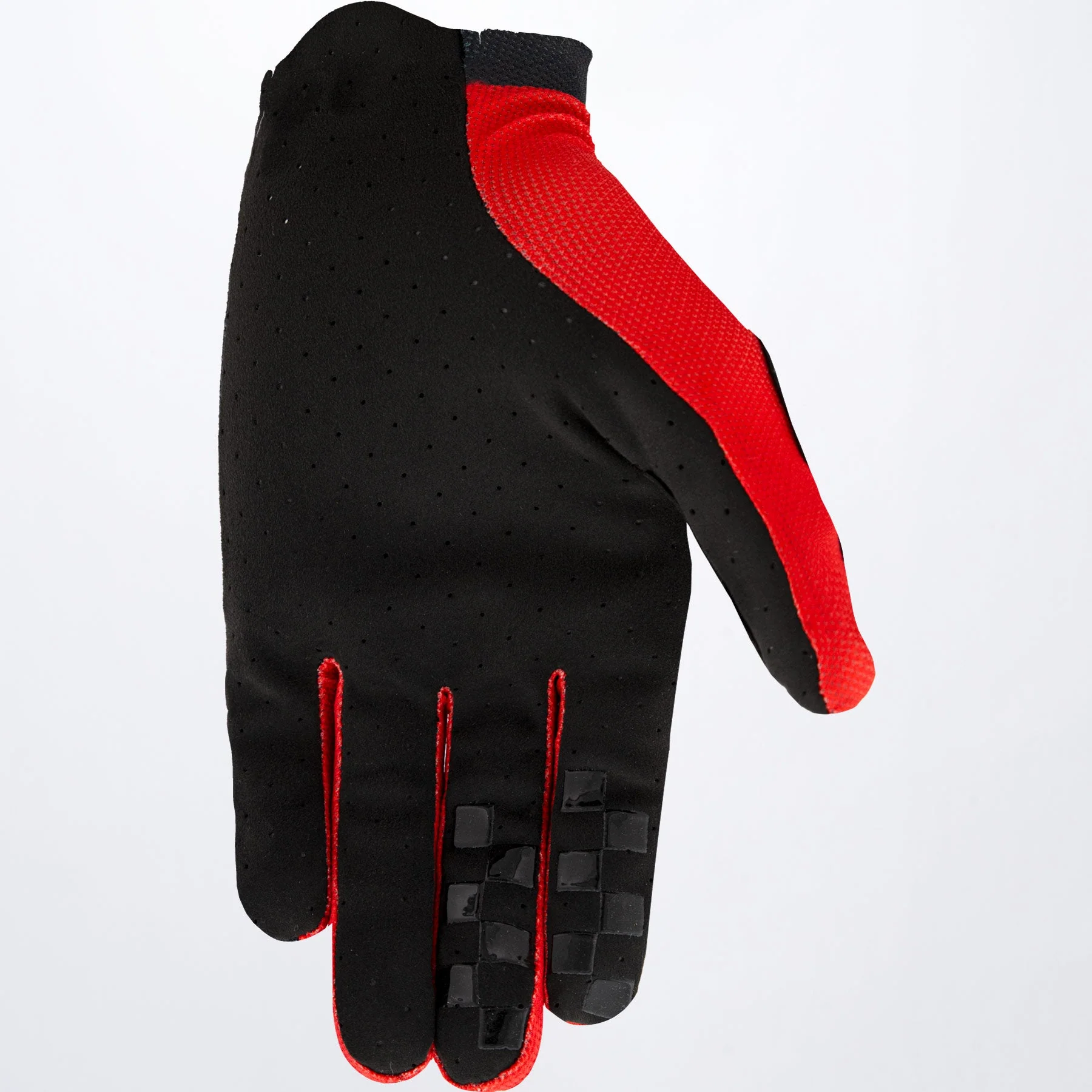 Slip-On Air MX Glove - Image 2