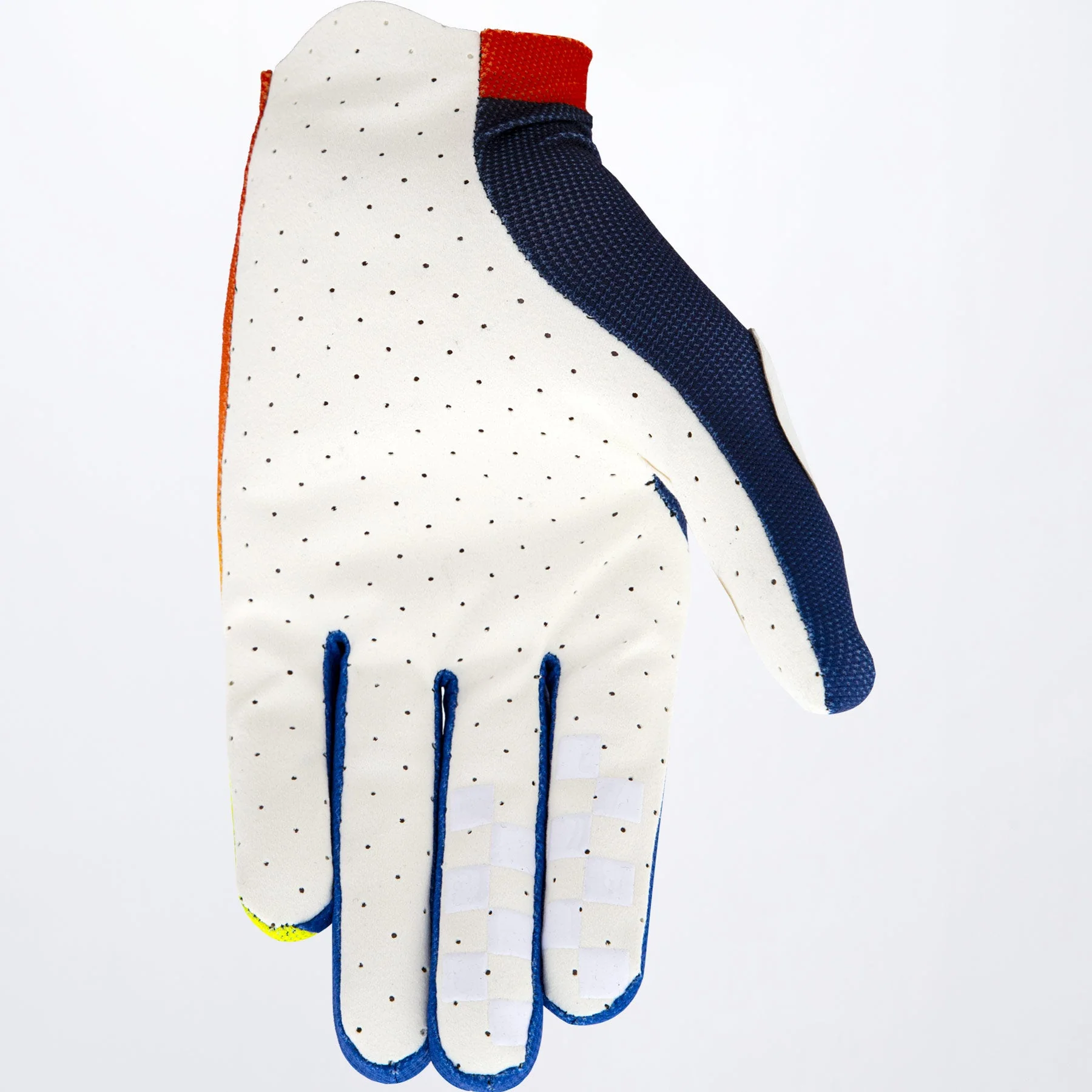 Slip-On Air MX Glove - Image 6