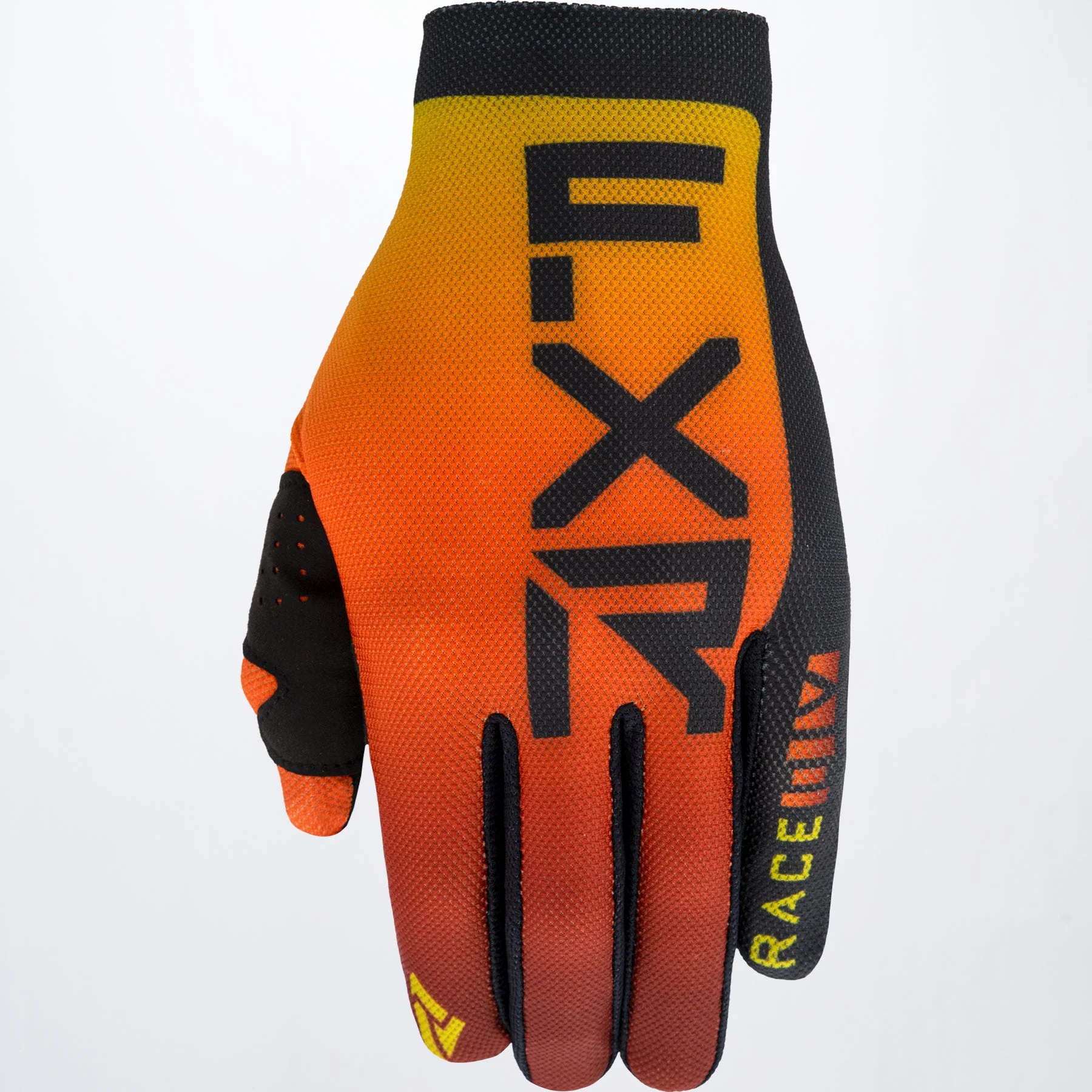 Slip-On Air MX Glove - Image 7