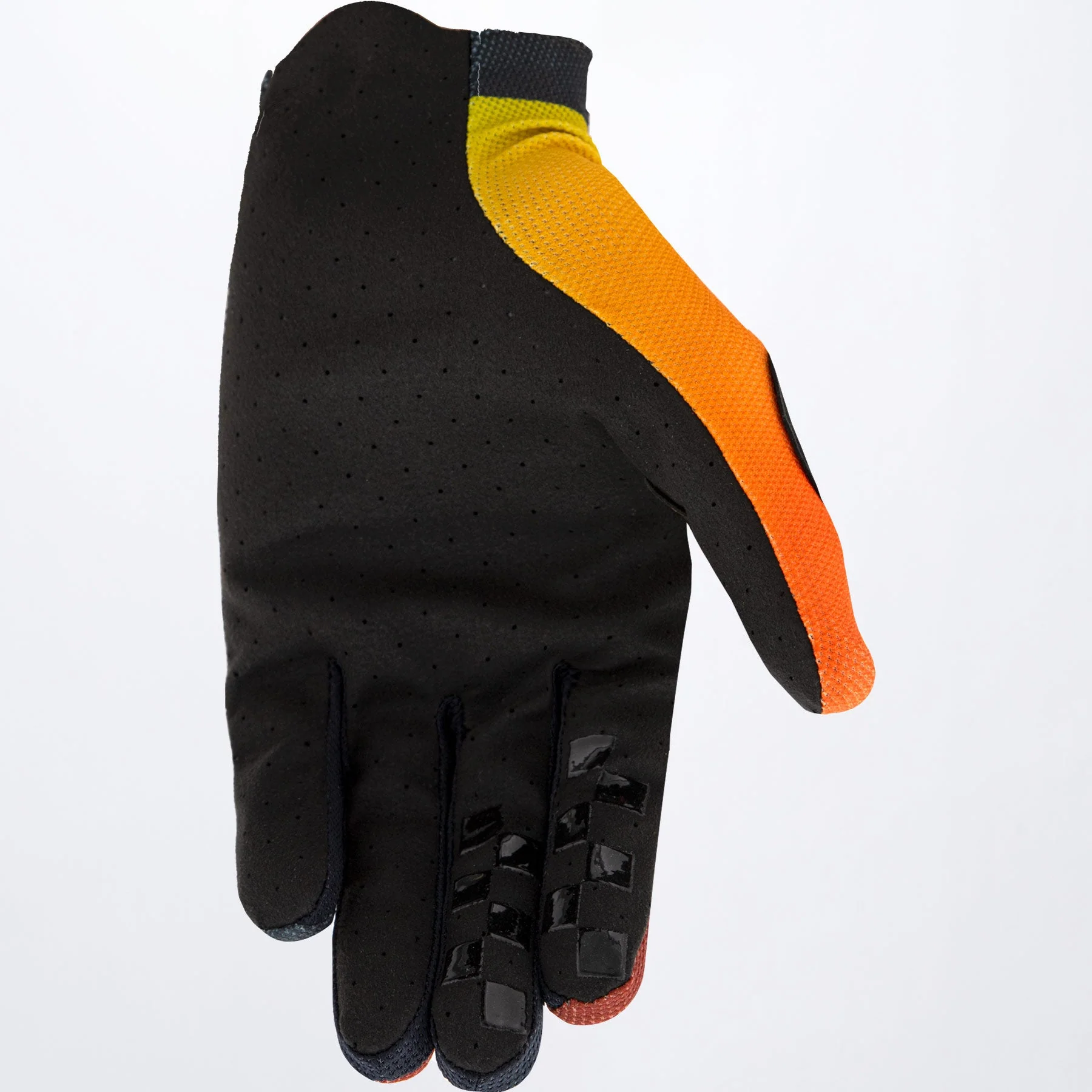 Slip-On Air MX Glove - Image 8