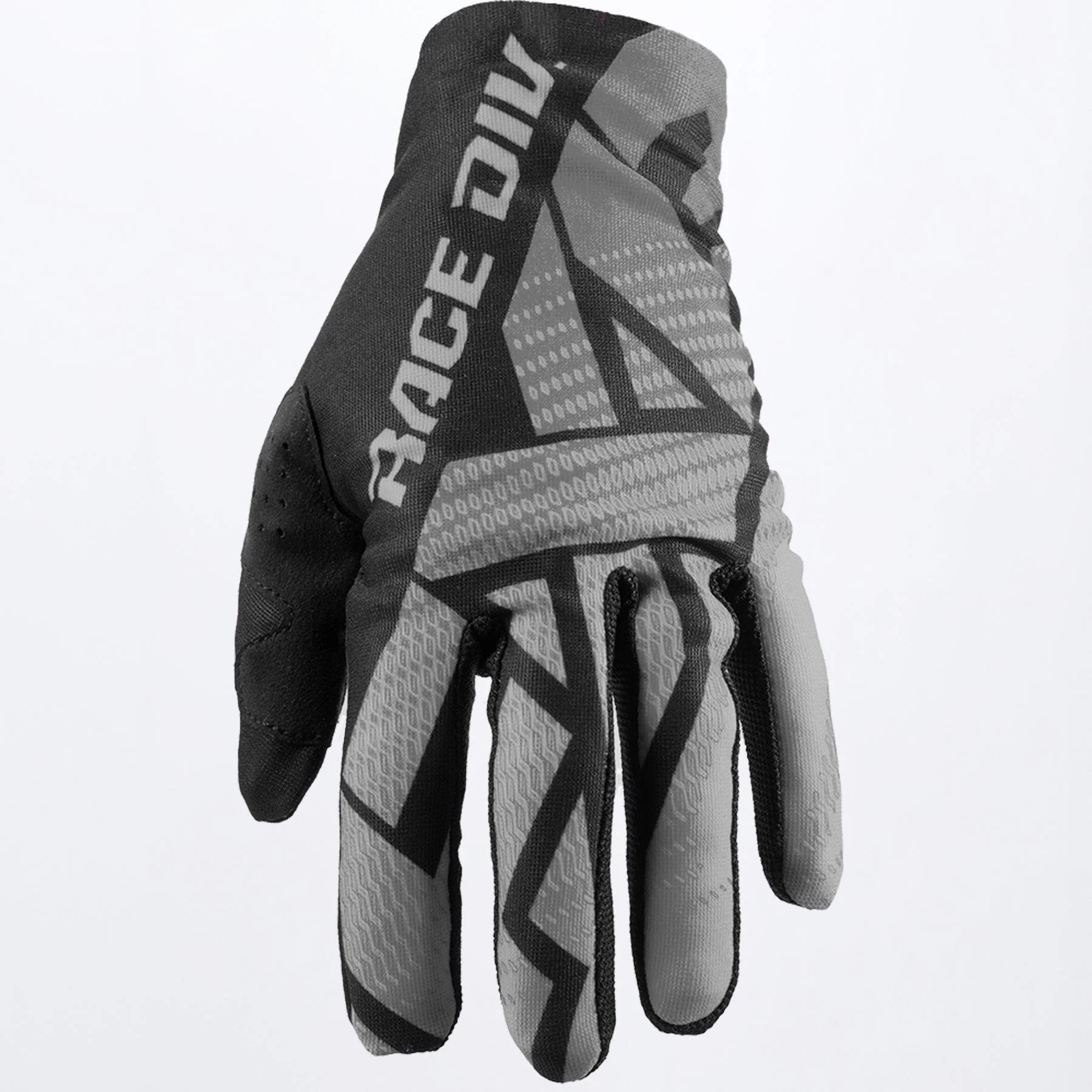 Slip on Lite MX Glove